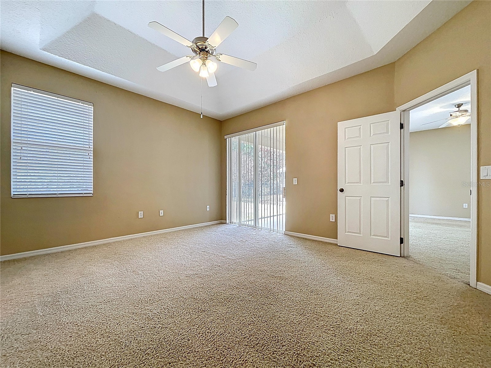123 Preston Avenue Davenport FL 33837 S5153201 image56