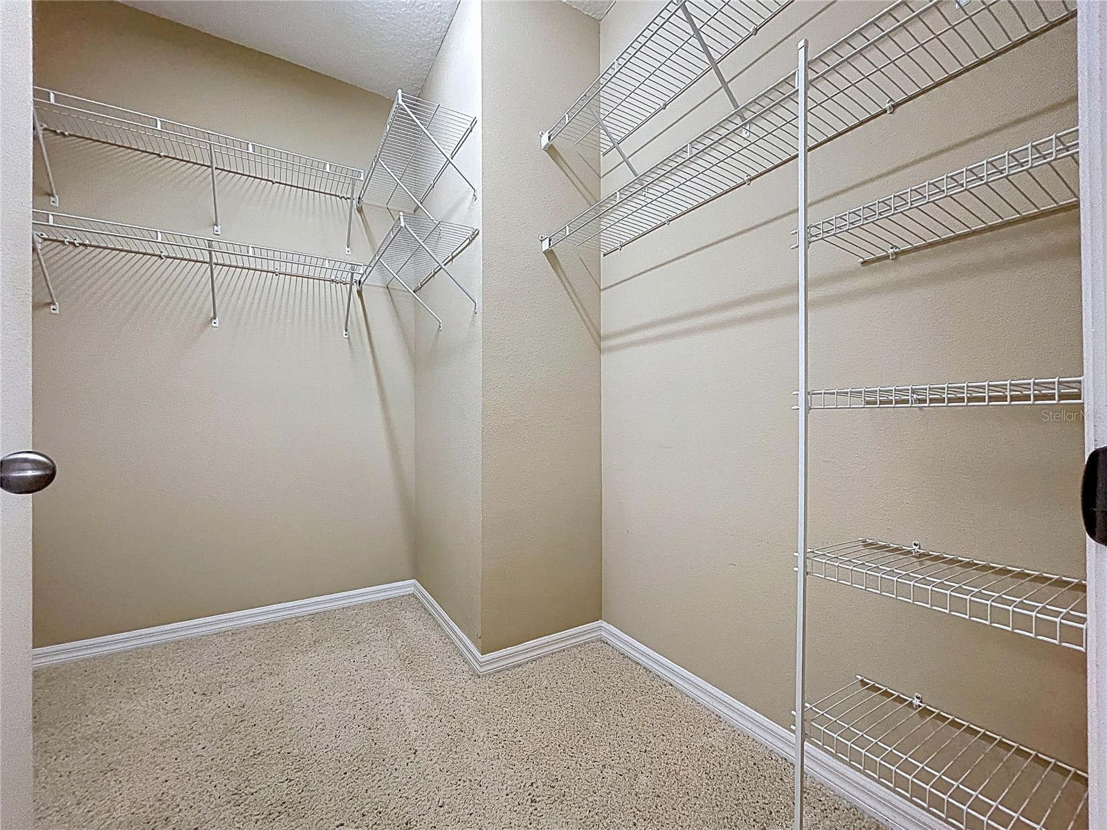 123 Preston Avenue Davenport FL 33837 S5153201 image57