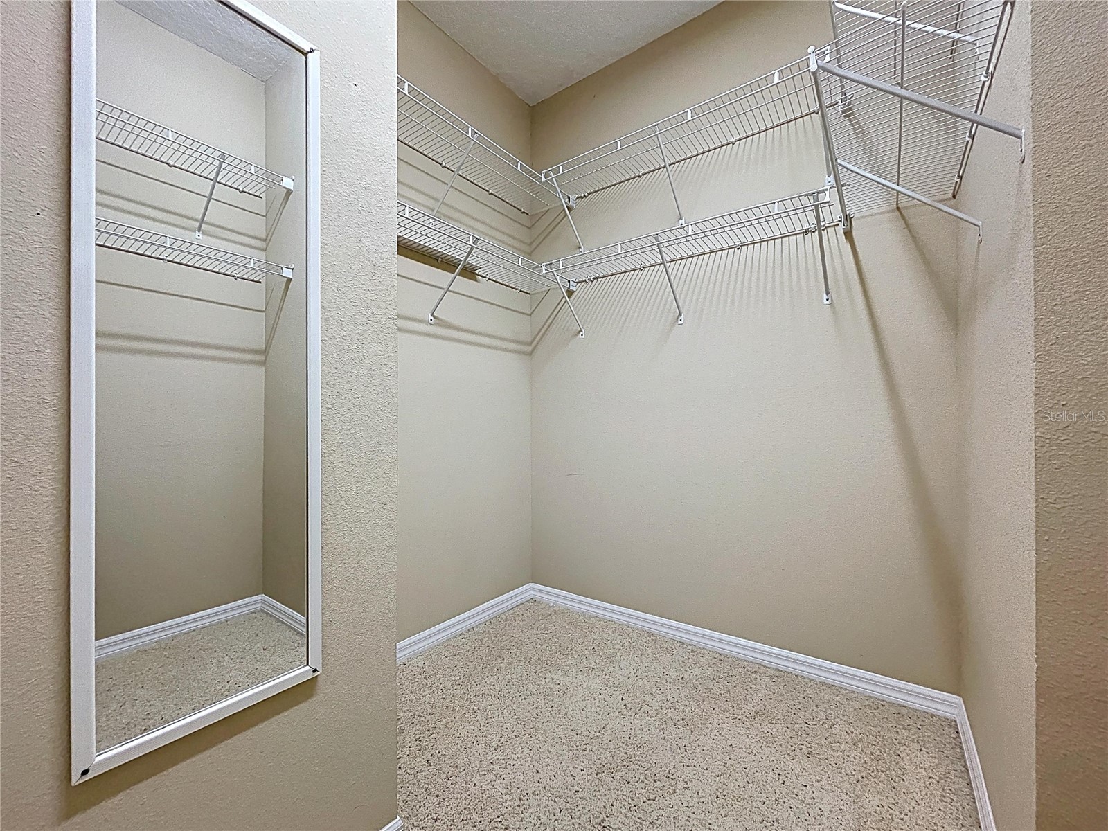 123 Preston Avenue Davenport FL 33837 S5153201 image58