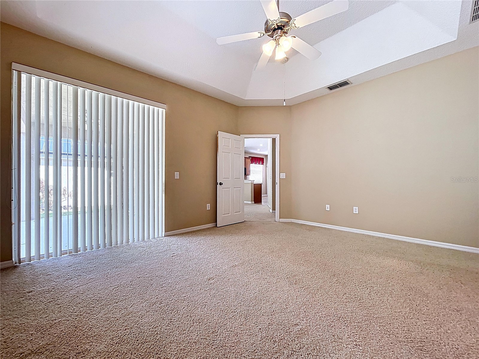 123 Preston Avenue Davenport FL 33837 S5153201 image59