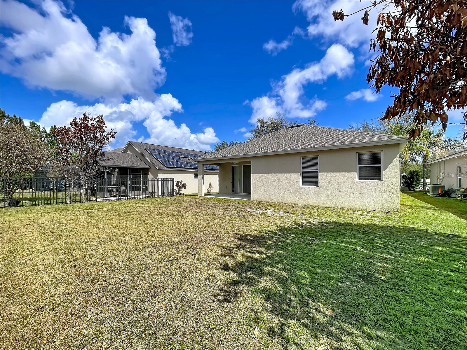 123 Preston Avenue Davenport FL 33837 S5153201 image6