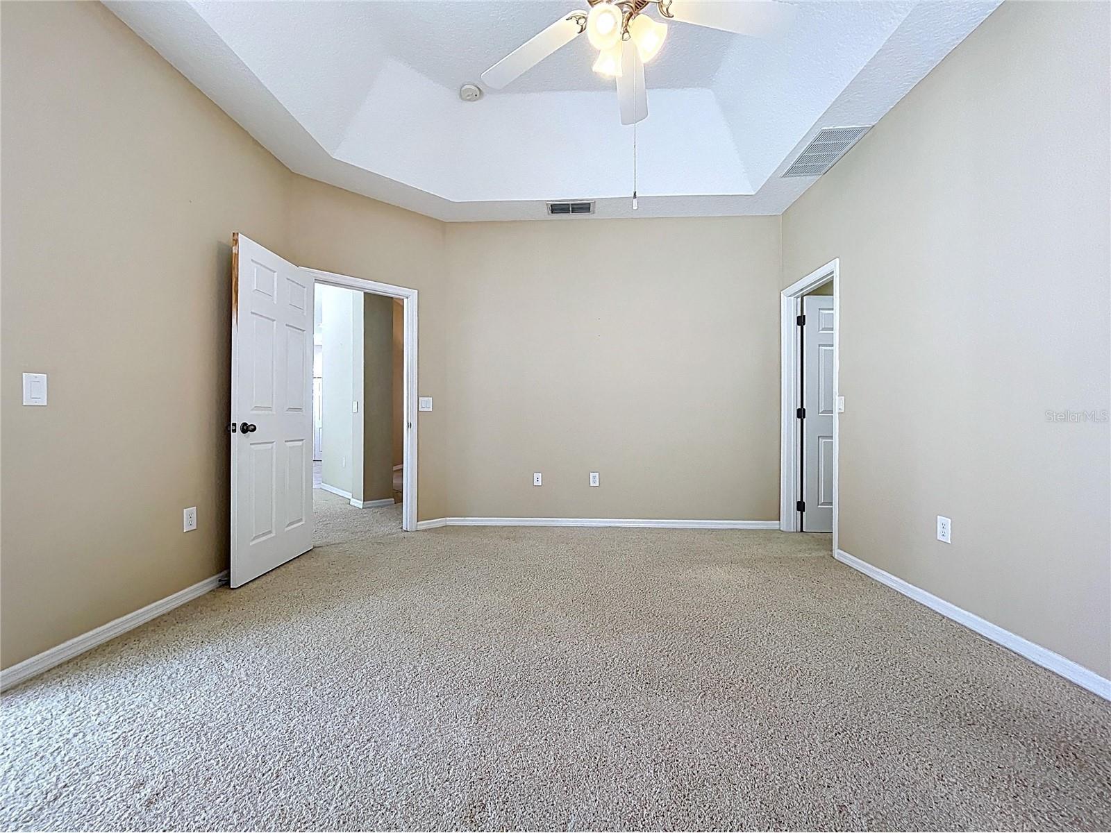 123 Preston Avenue Davenport FL 33837 S5153201 image60