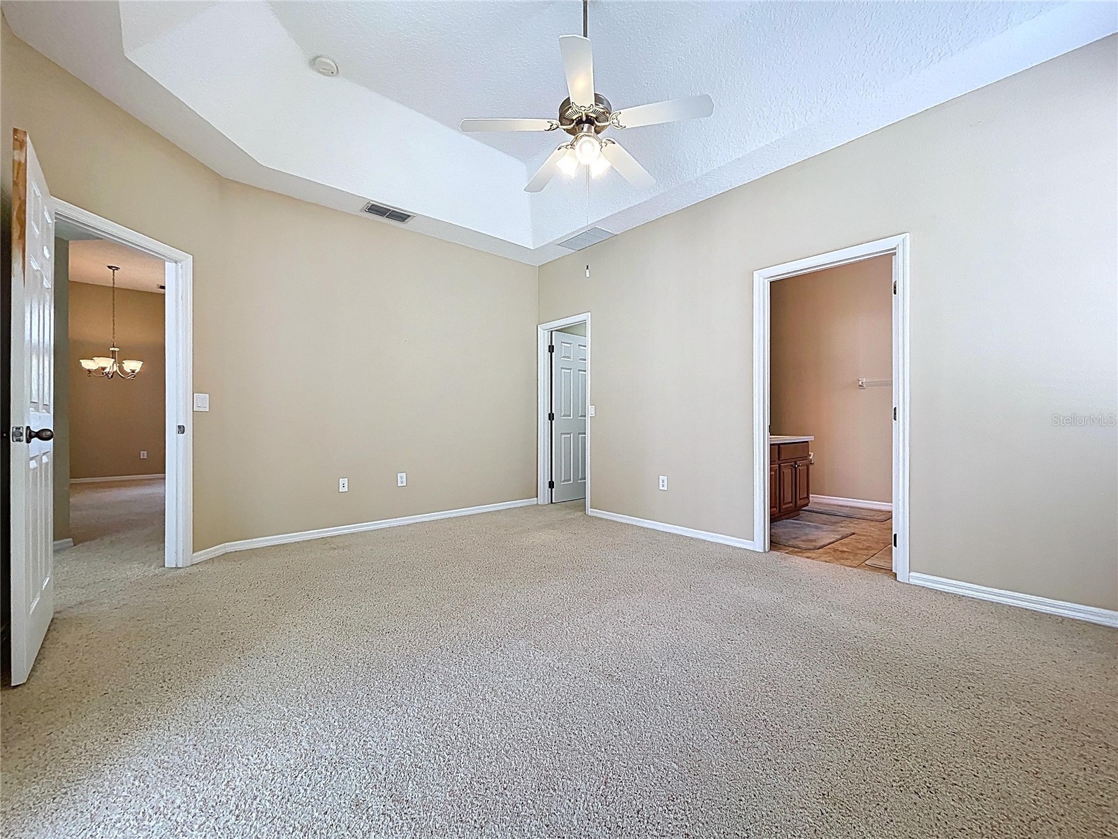 123 Preston Avenue Davenport FL 33837 S5153201 image61