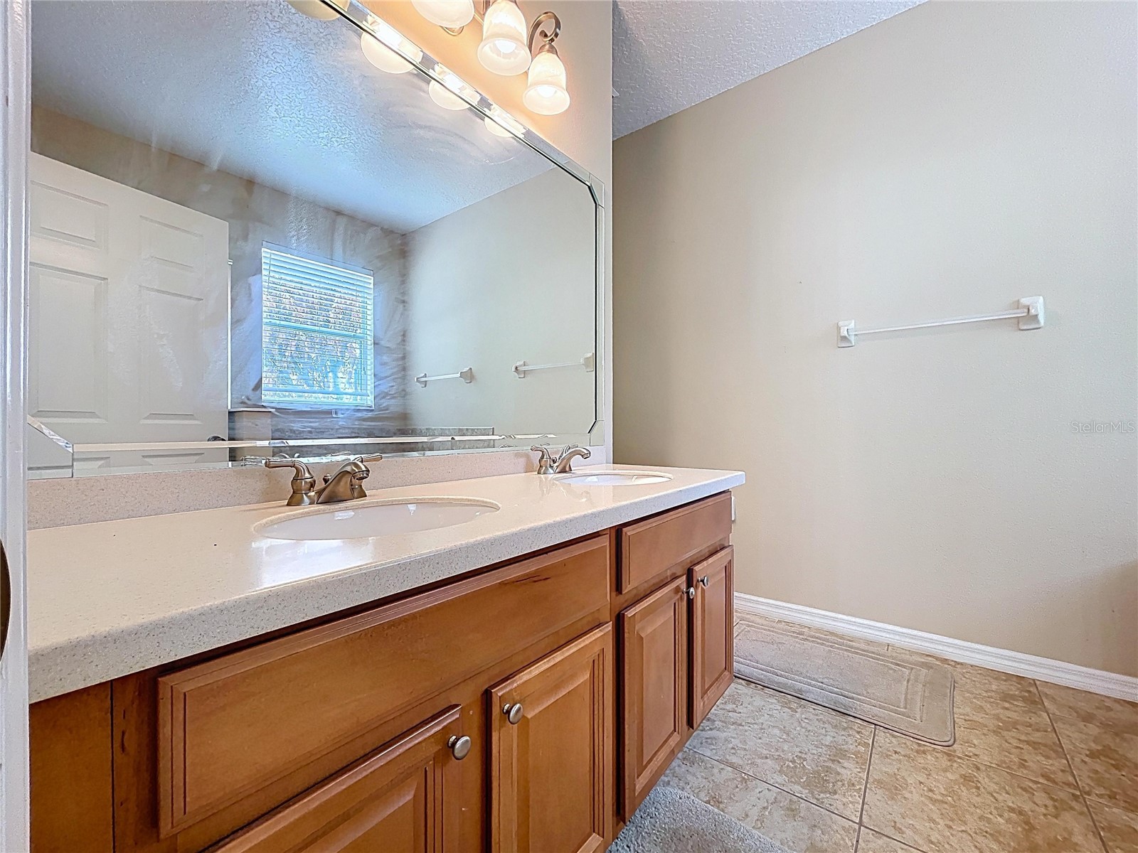 123 Preston Avenue Davenport FL 33837 S5153201 image62