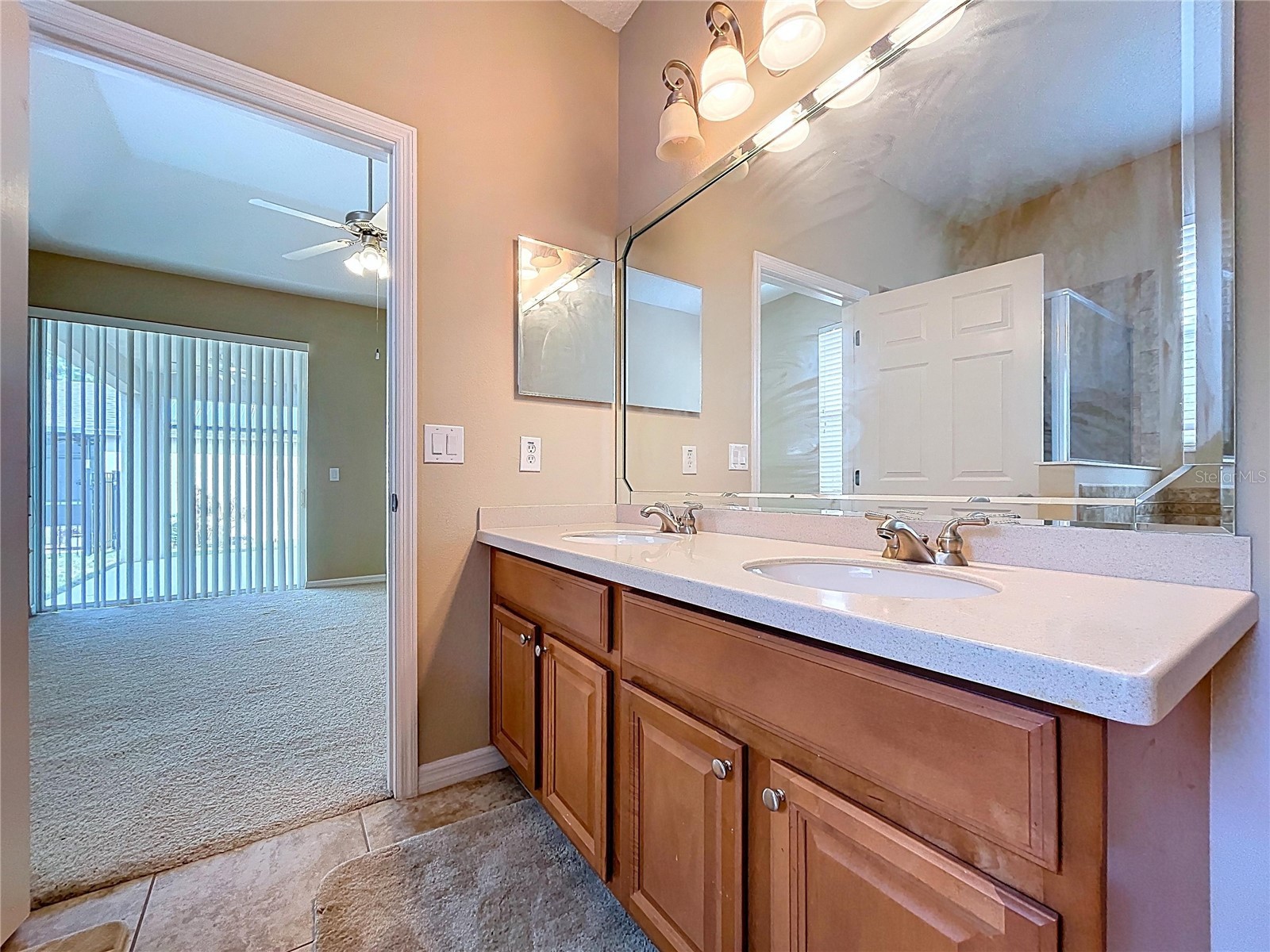 123 Preston Avenue Davenport FL 33837 S5153201 image64