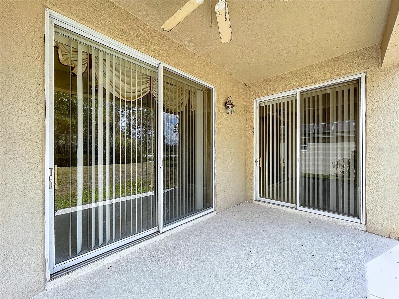 123 Preston Avenue Davenport FL 33837 S5153201 image65
