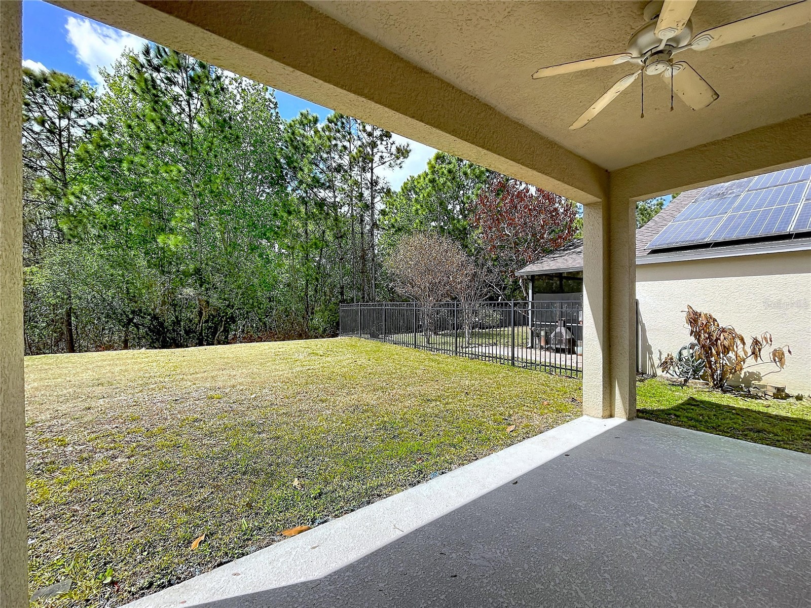 123 Preston Avenue Davenport FL 33837 S5153201 image66