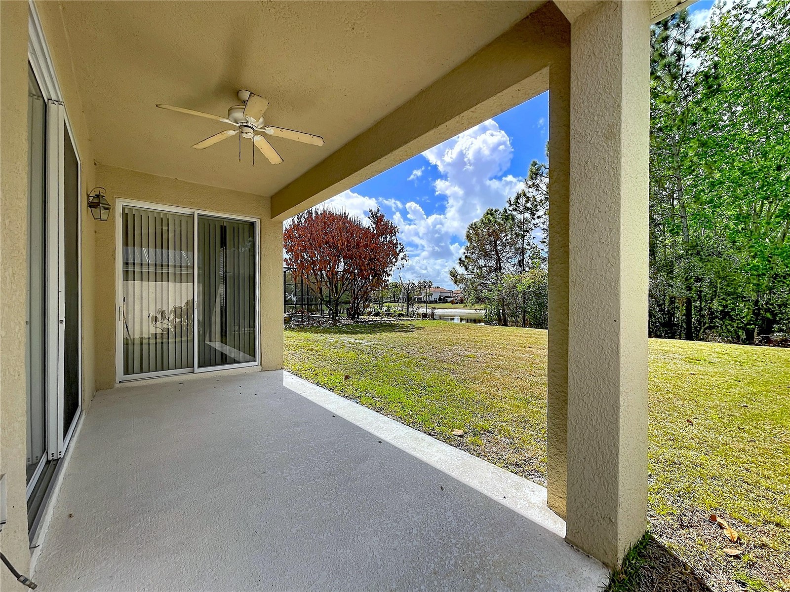 123 Preston Avenue Davenport FL 33837 S5153201 image67