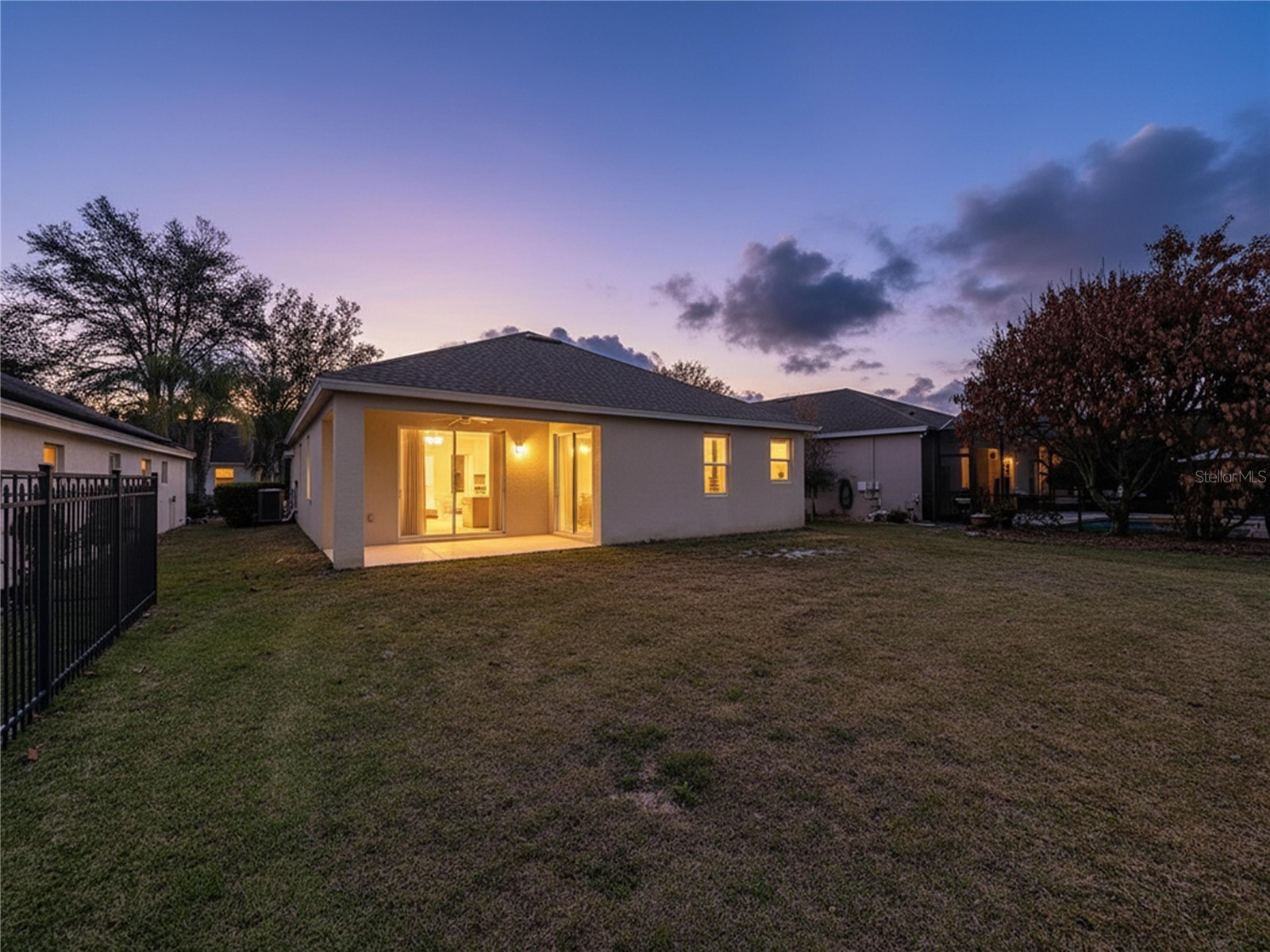 123 Preston Avenue Davenport FL 33837 S5153201 image68