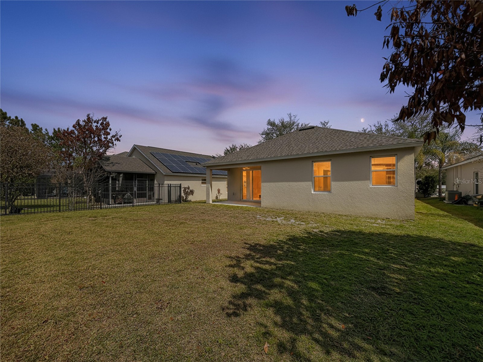 123 Preston Avenue Davenport FL 33837 S5153201 image69
