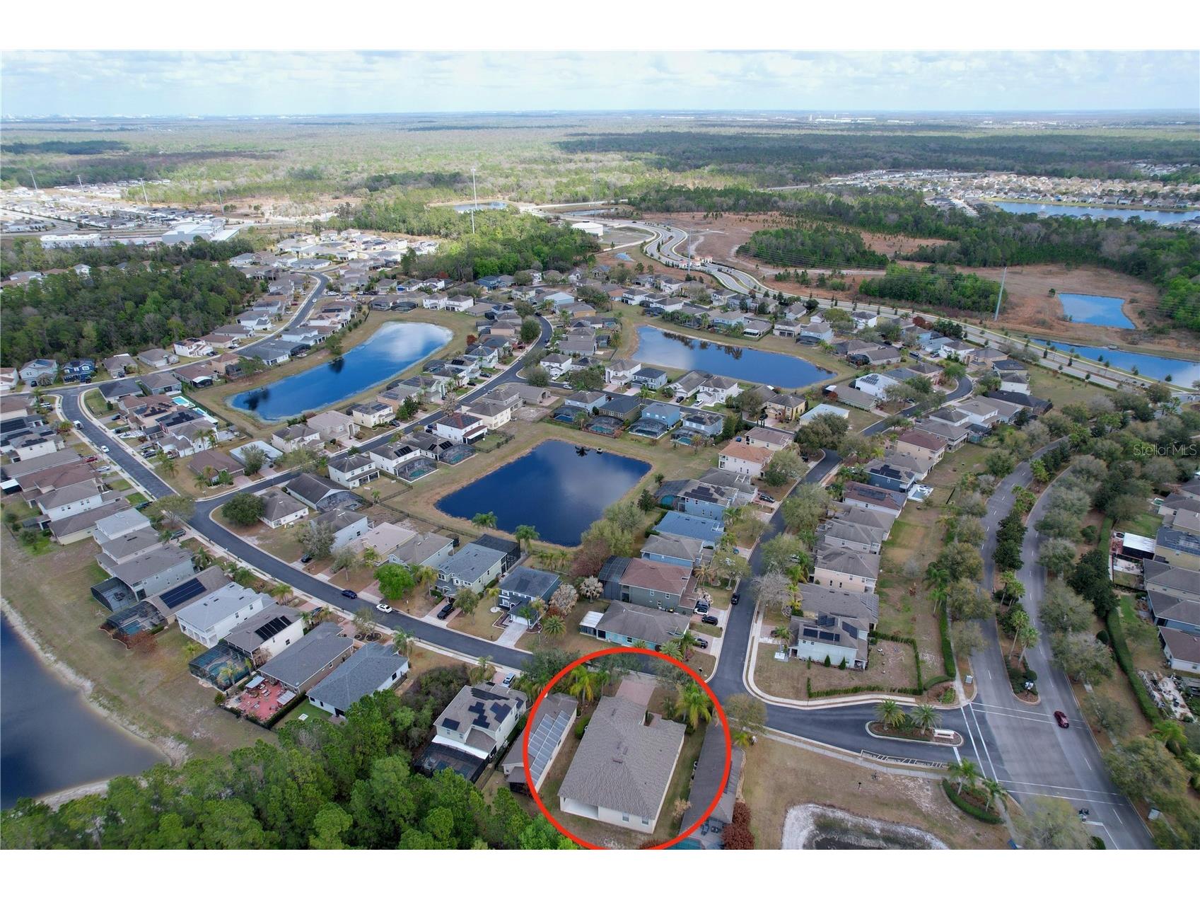 123 Preston Avenue Davenport FL 33837 S5153201 image7