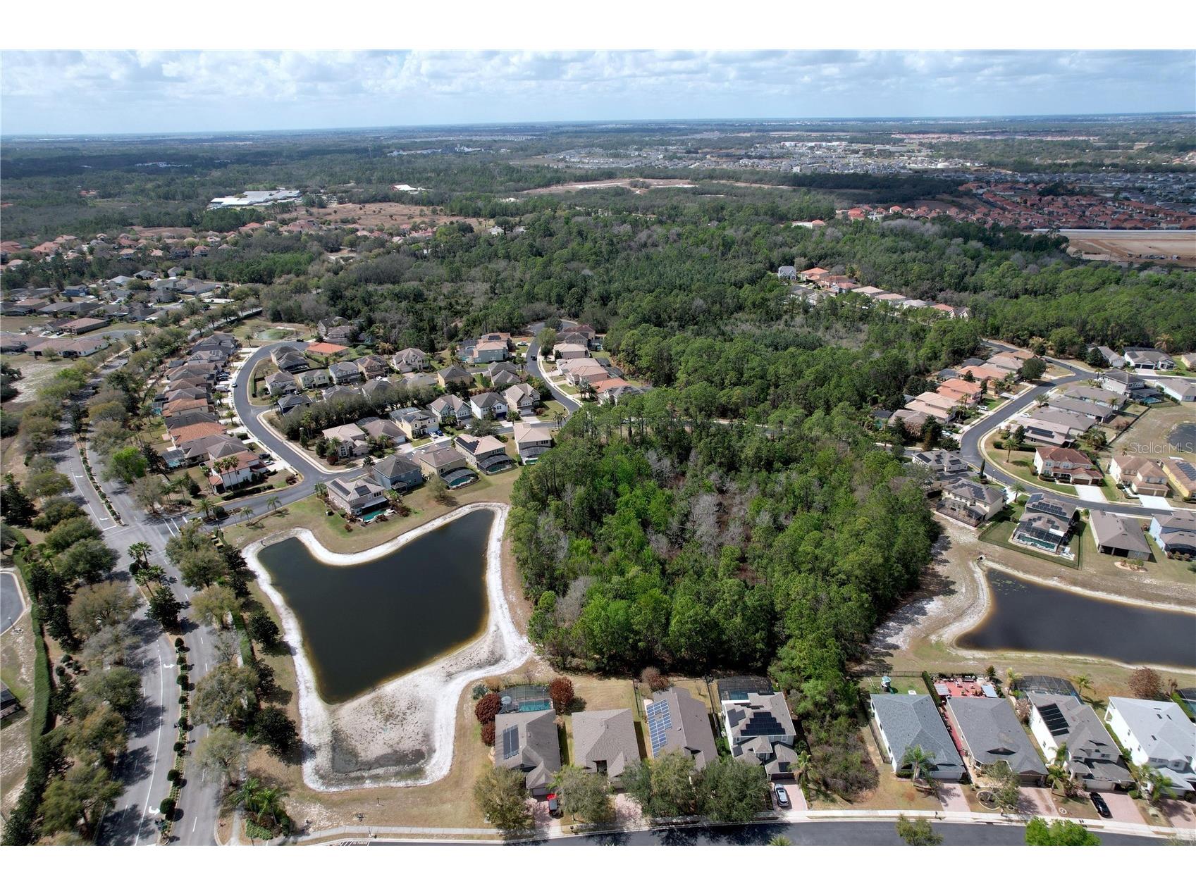 123 Preston Avenue Davenport FL 33837 S5153201 image70