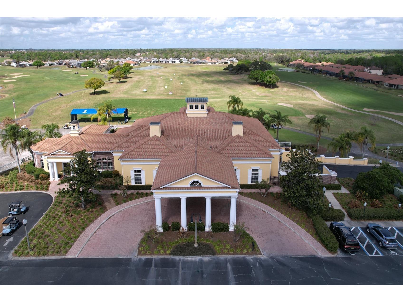 123 Preston Avenue Davenport FL 33837 S5153201 image72