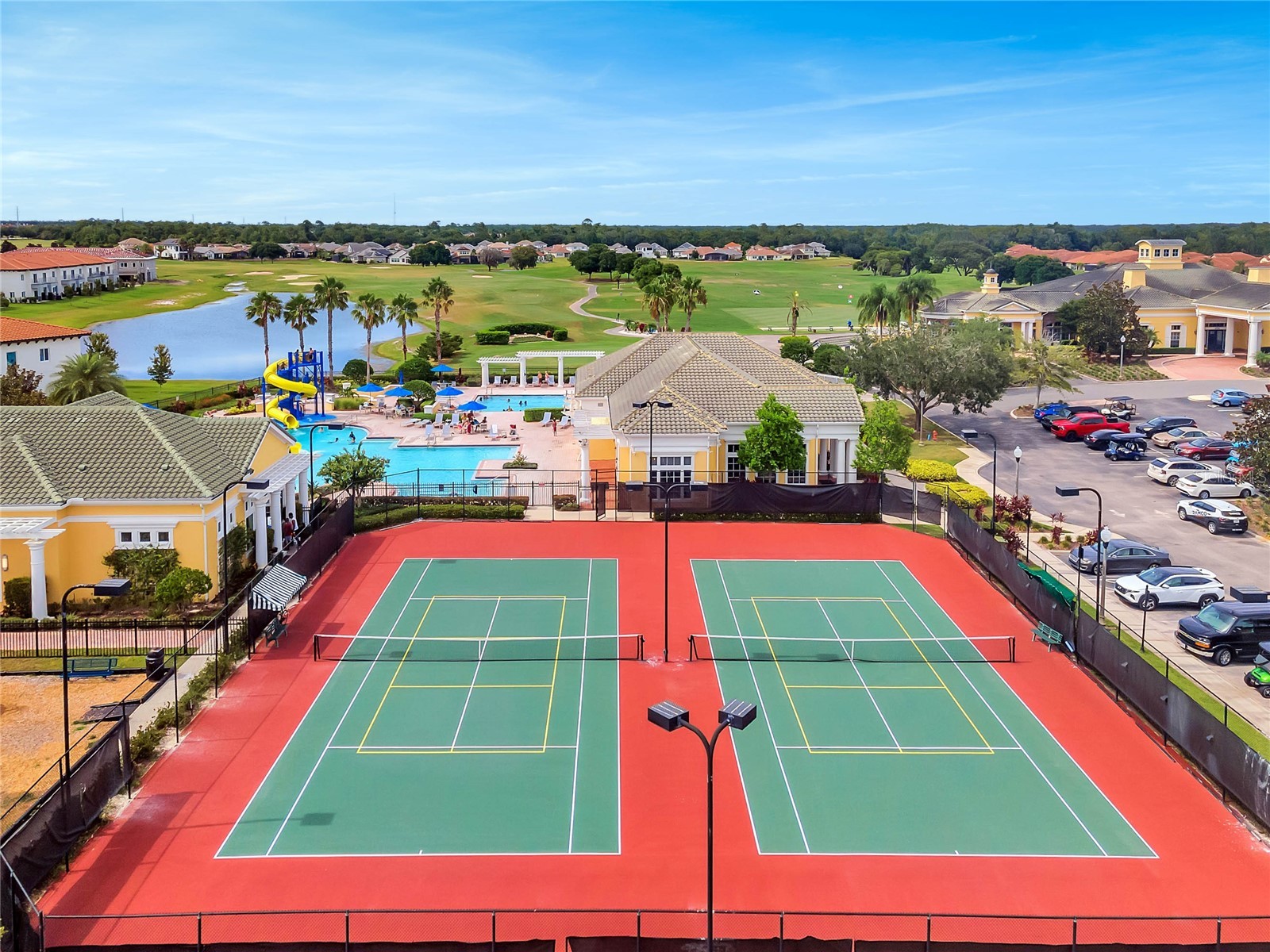 123 Preston Avenue Davenport FL 33837 S5153201 image75