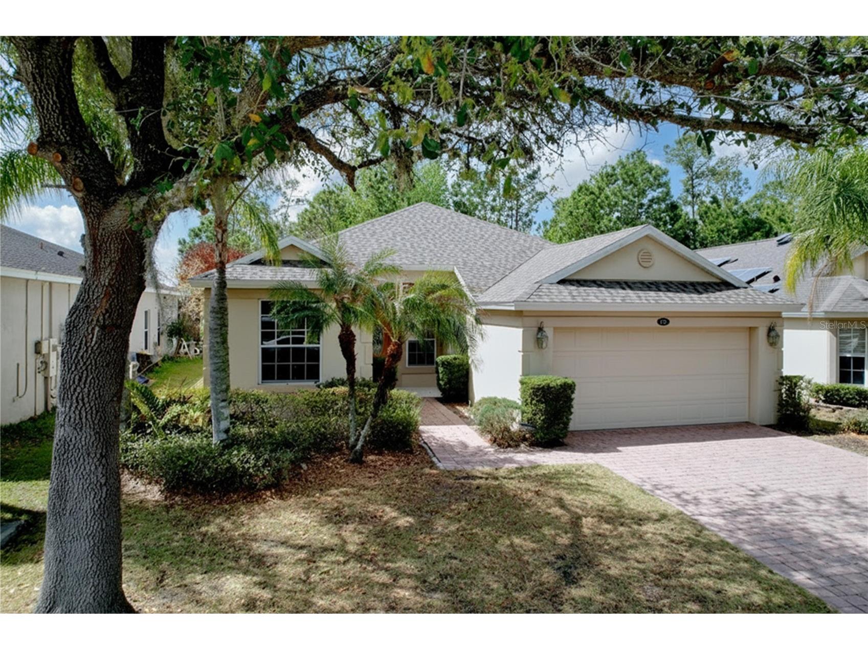123 Preston Avenue Davenport FL 33837 S5153201 image76
