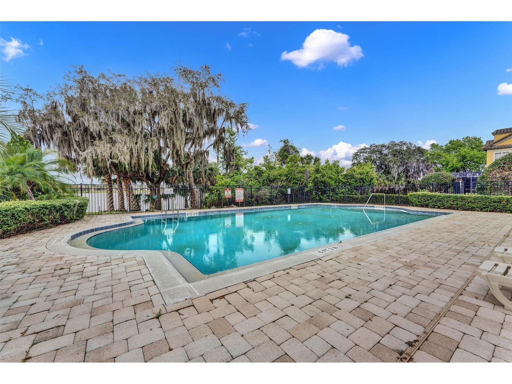 123 Preston Avenue Davenport FL 33837 S5153201 image79