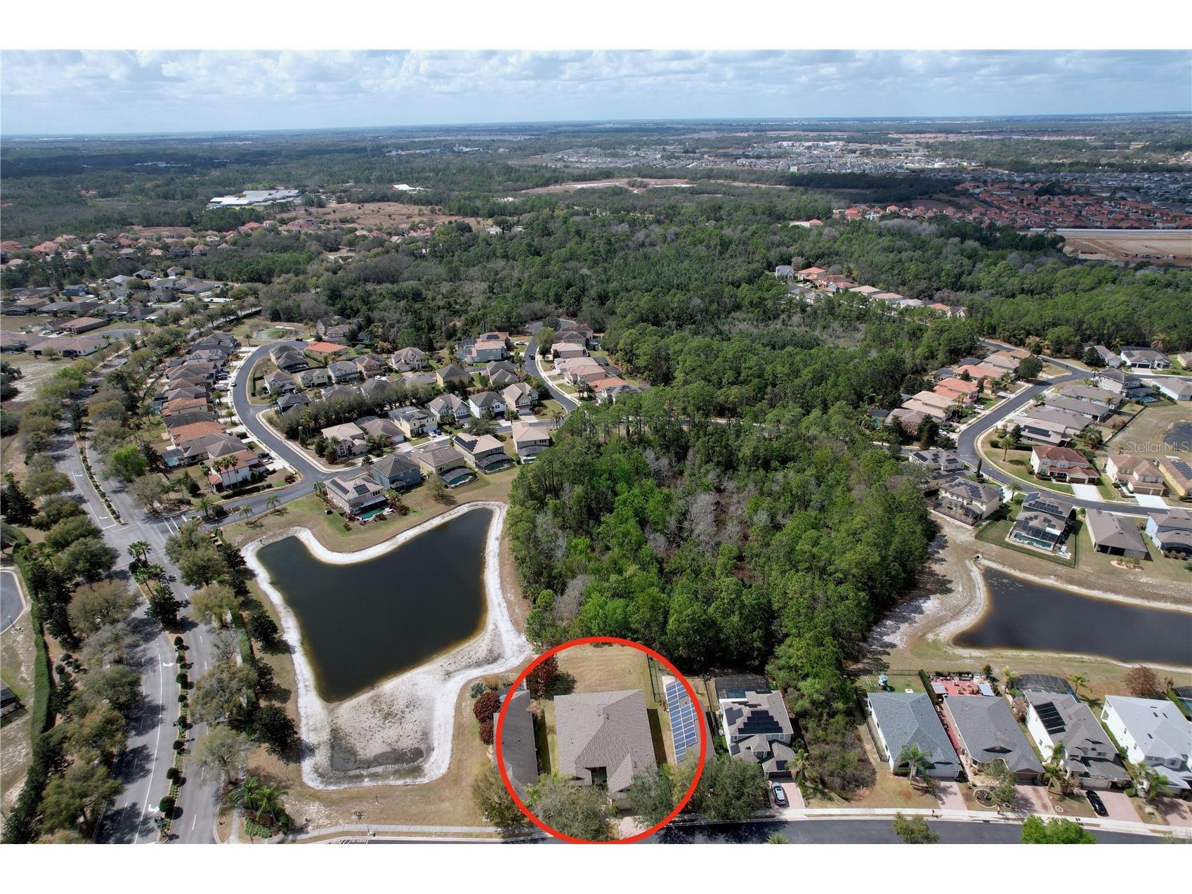 123 Preston Avenue Davenport FL 33837 S5153201 image8