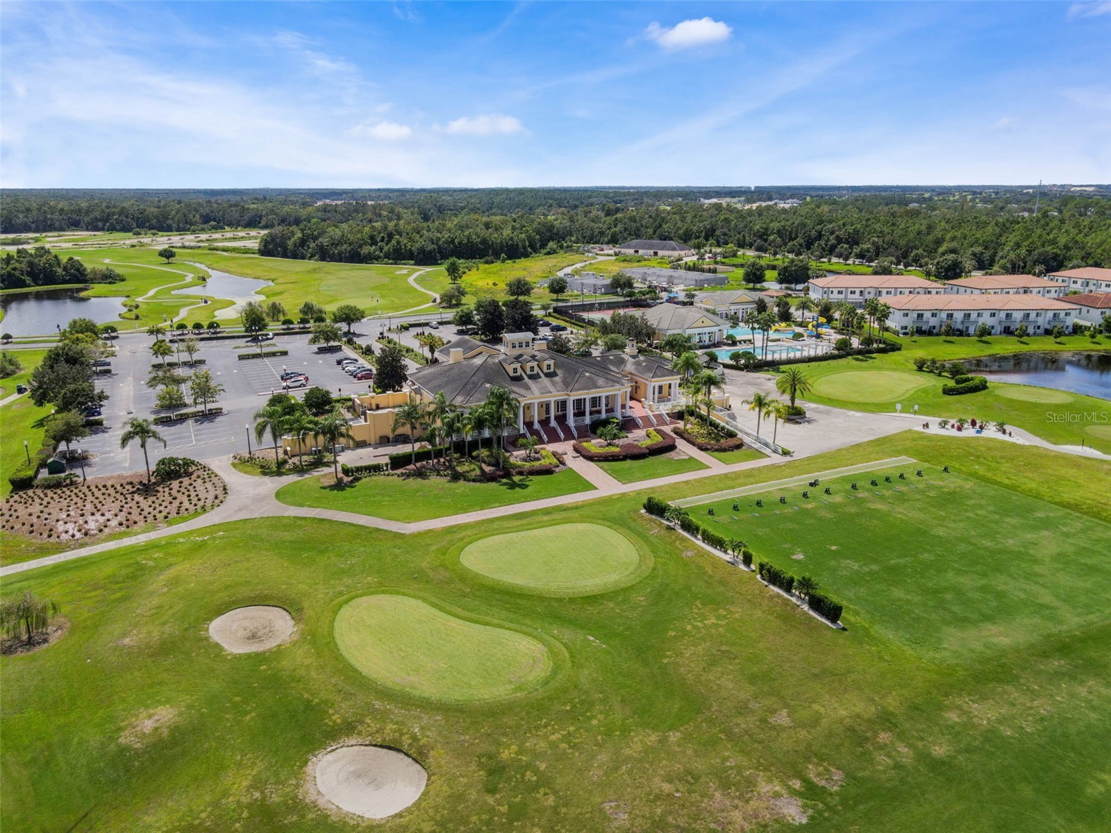 123 Preston Avenue Davenport FL 33837 S5153201 image82