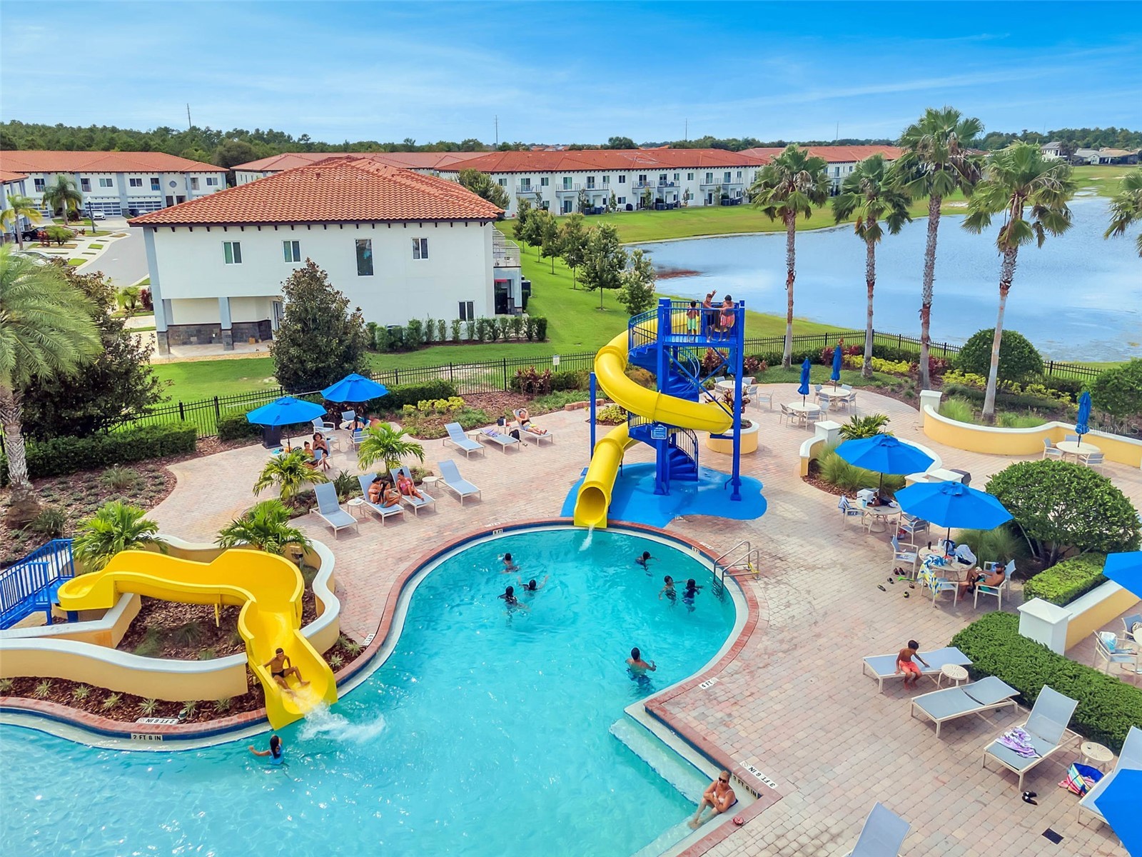 123 Preston Avenue Davenport FL 33837 S5153201 image85