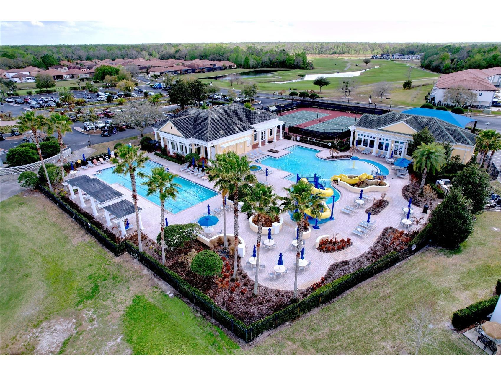123 Preston Avenue Davenport FL 33837 S5153201 image9