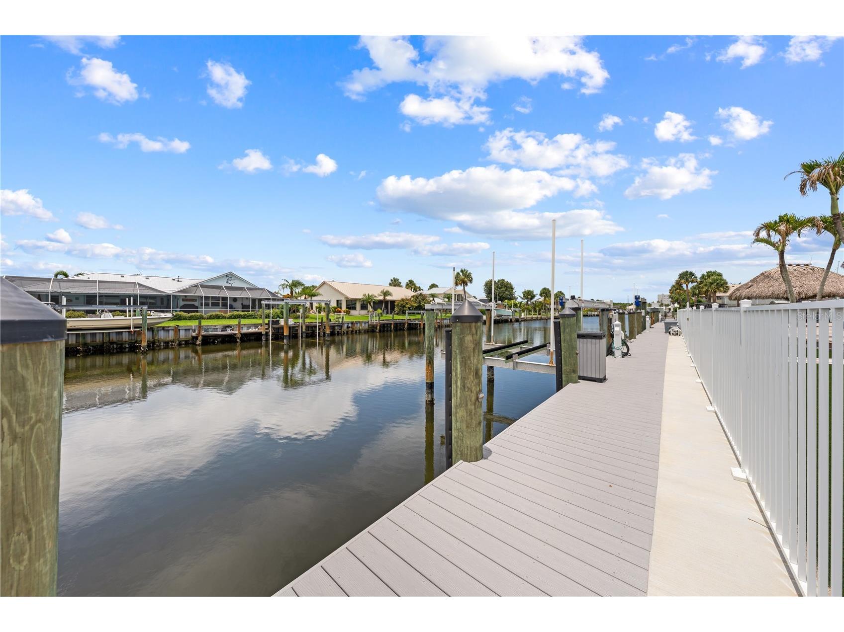 123 Queen Ann Court Hutchinson Island FL 34949 S5152718 image10