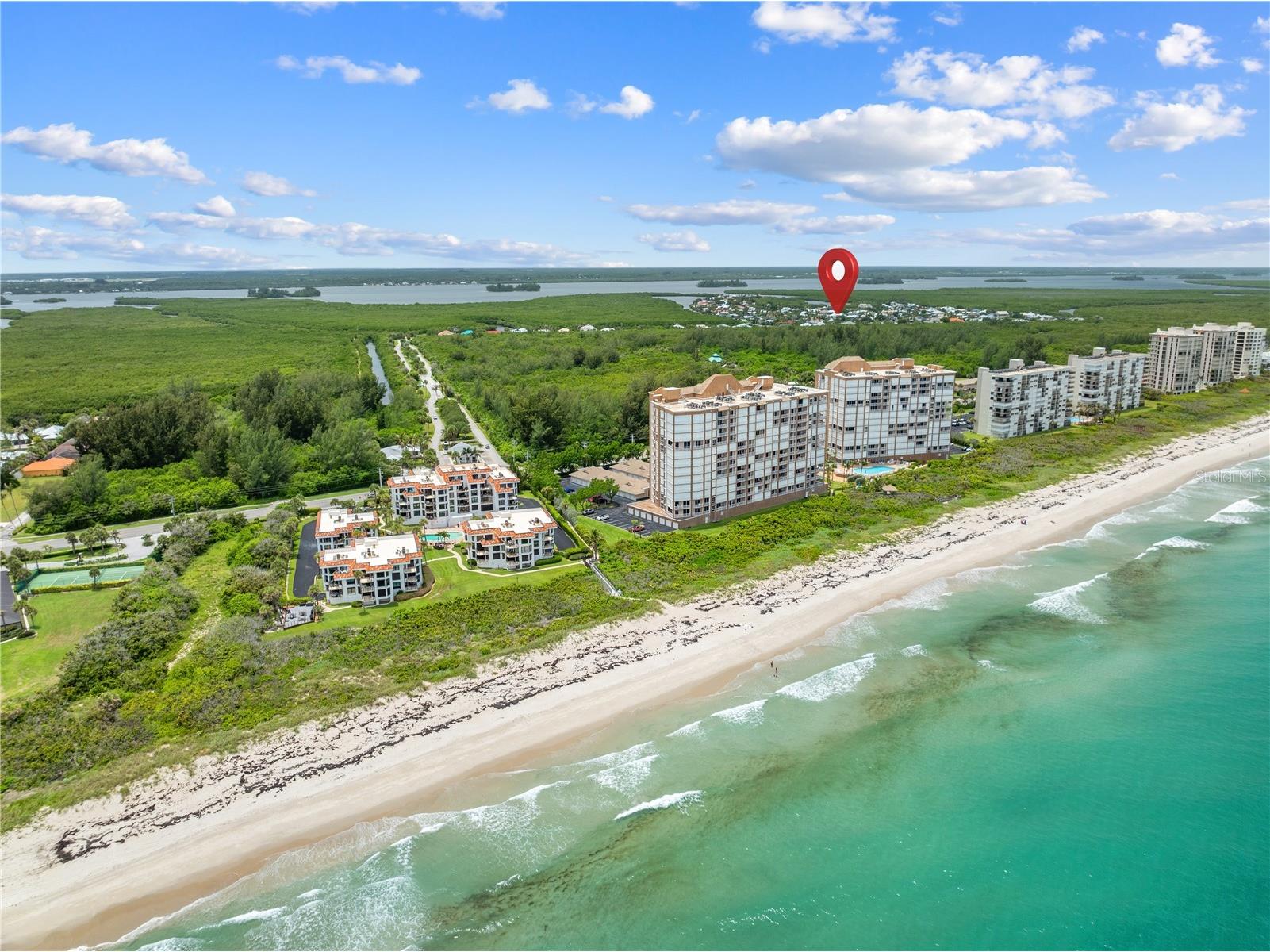 123 Queen Ann Court Hutchinson Island FL 34949 S5152718 image11