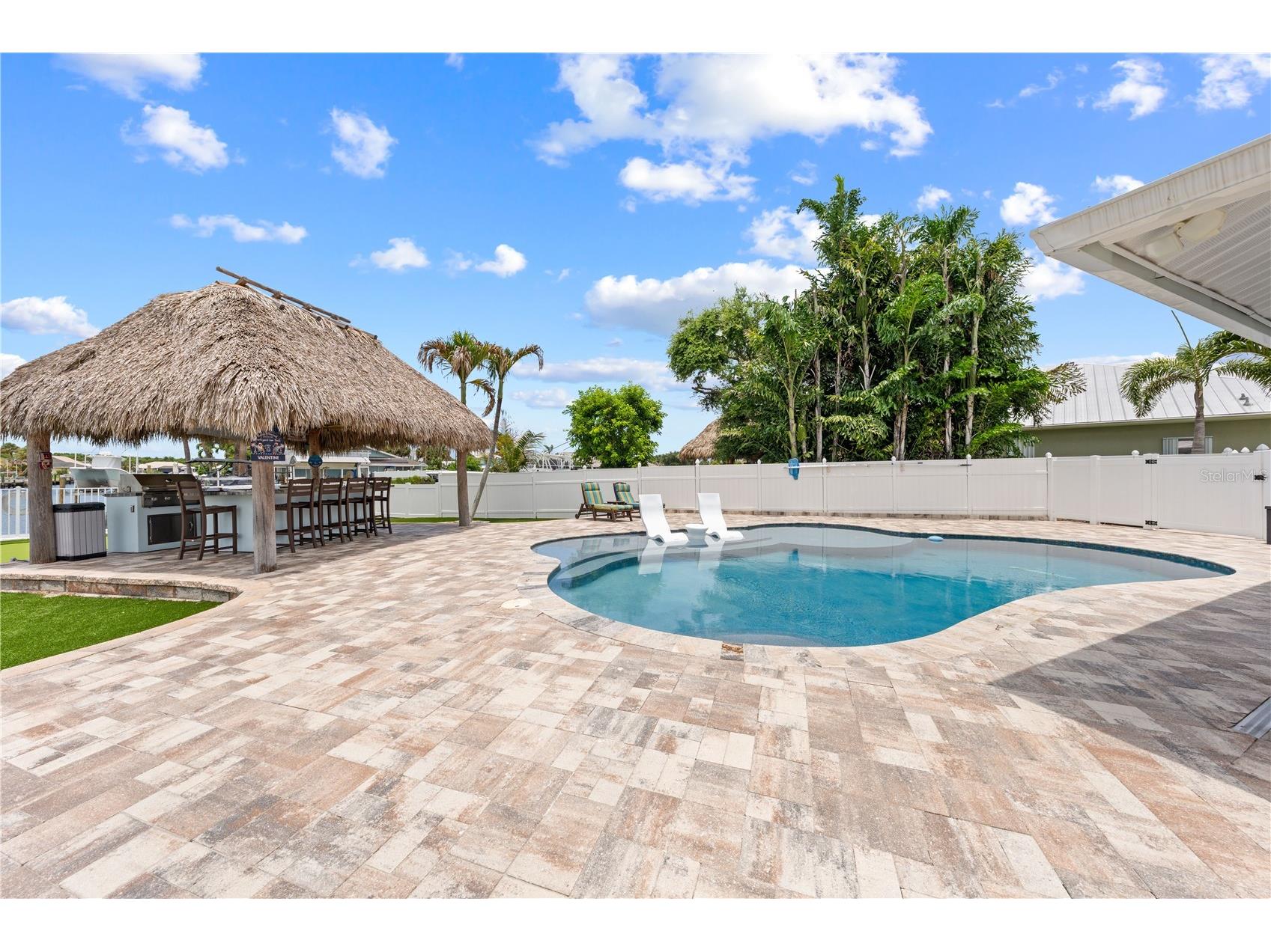 123 Queen Ann Court Hutchinson Island FL 34949 S5152718 image12