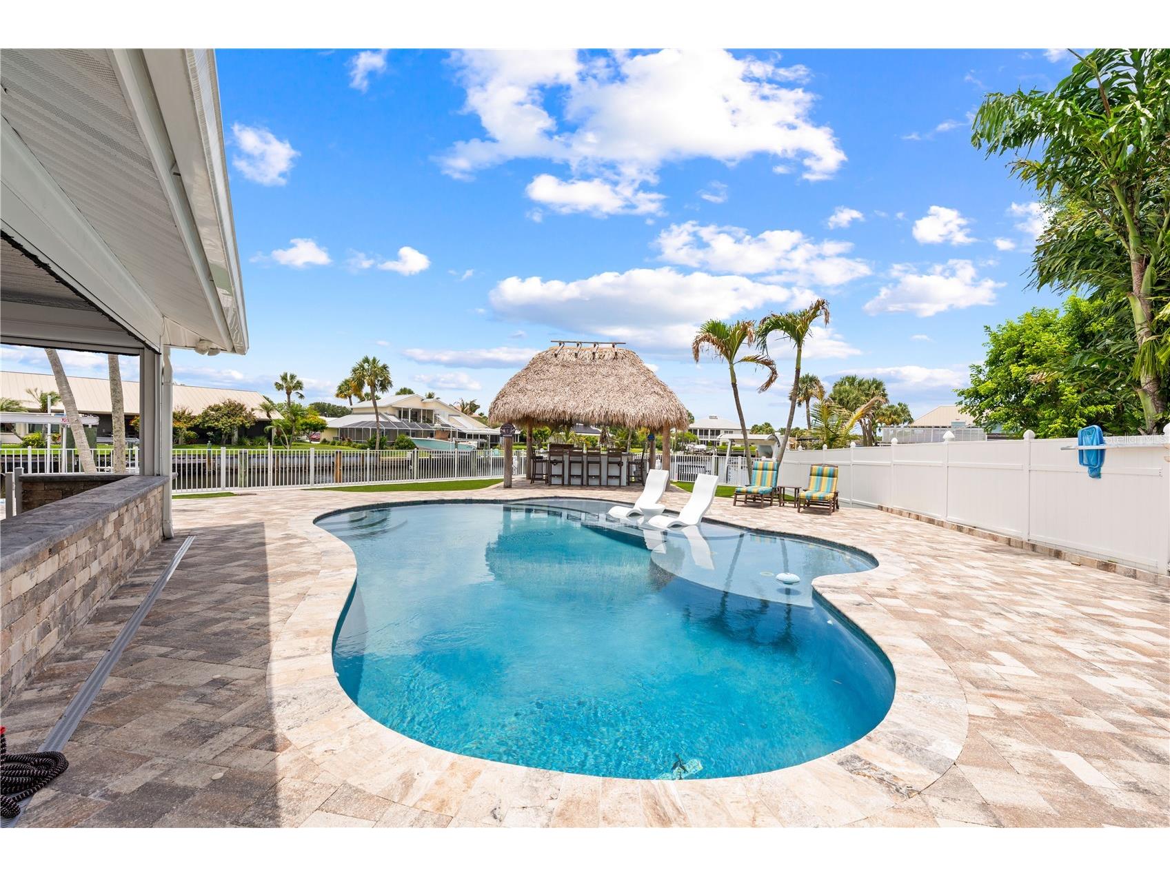 123 Queen Ann Court Hutchinson Island FL 34949 S5152718 image13