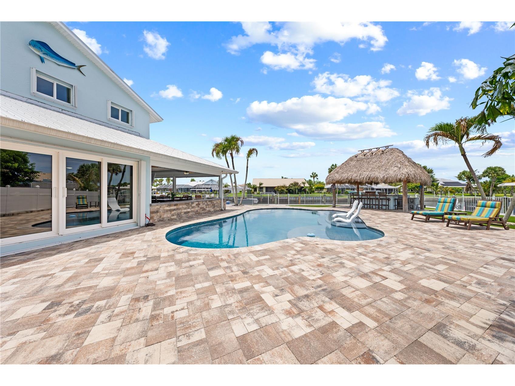 123 Queen Ann Court Hutchinson Island FL 34949 S5152718 image14