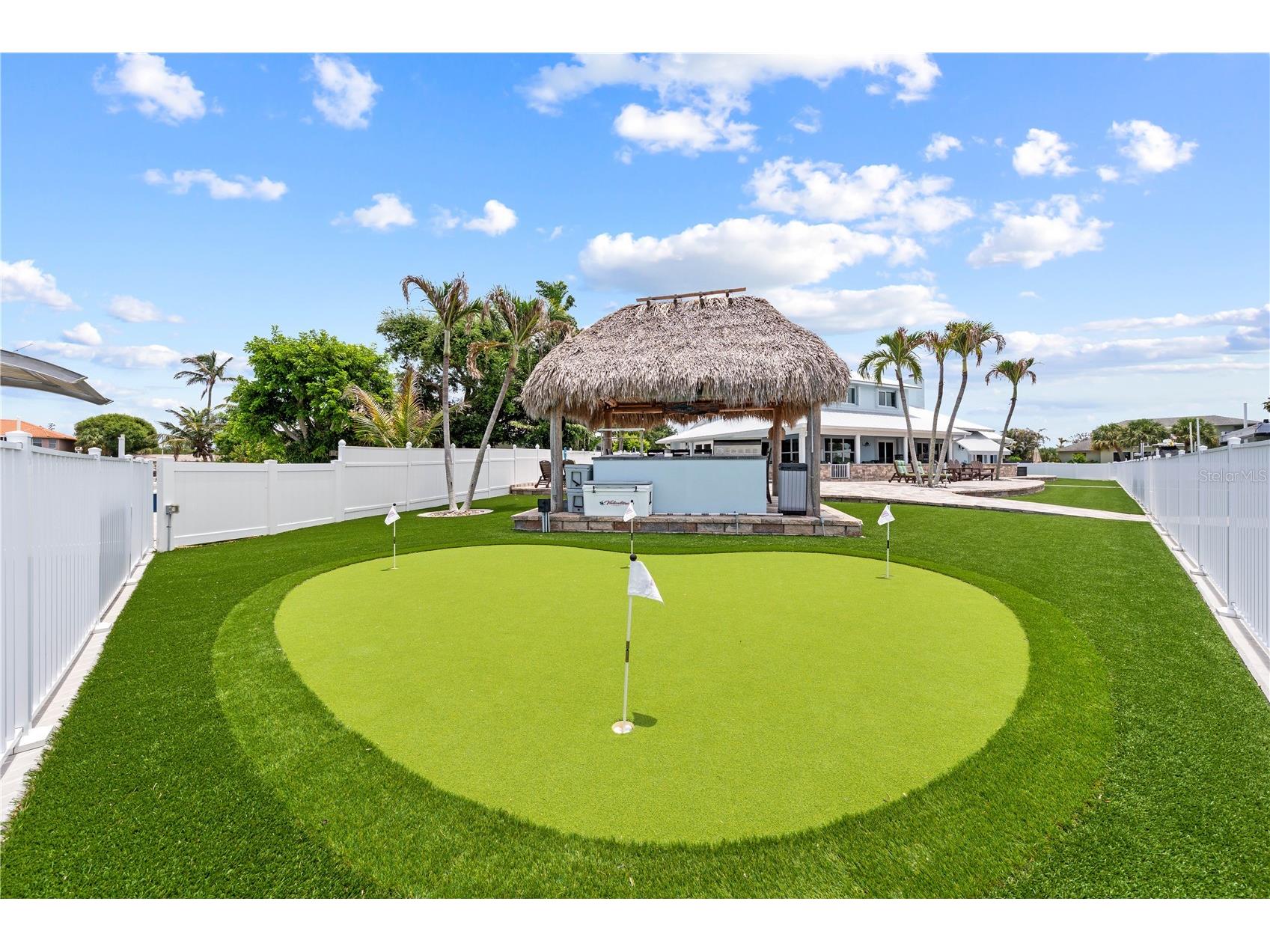 123 Queen Ann Court Hutchinson Island FL 34949 S5152718 image15