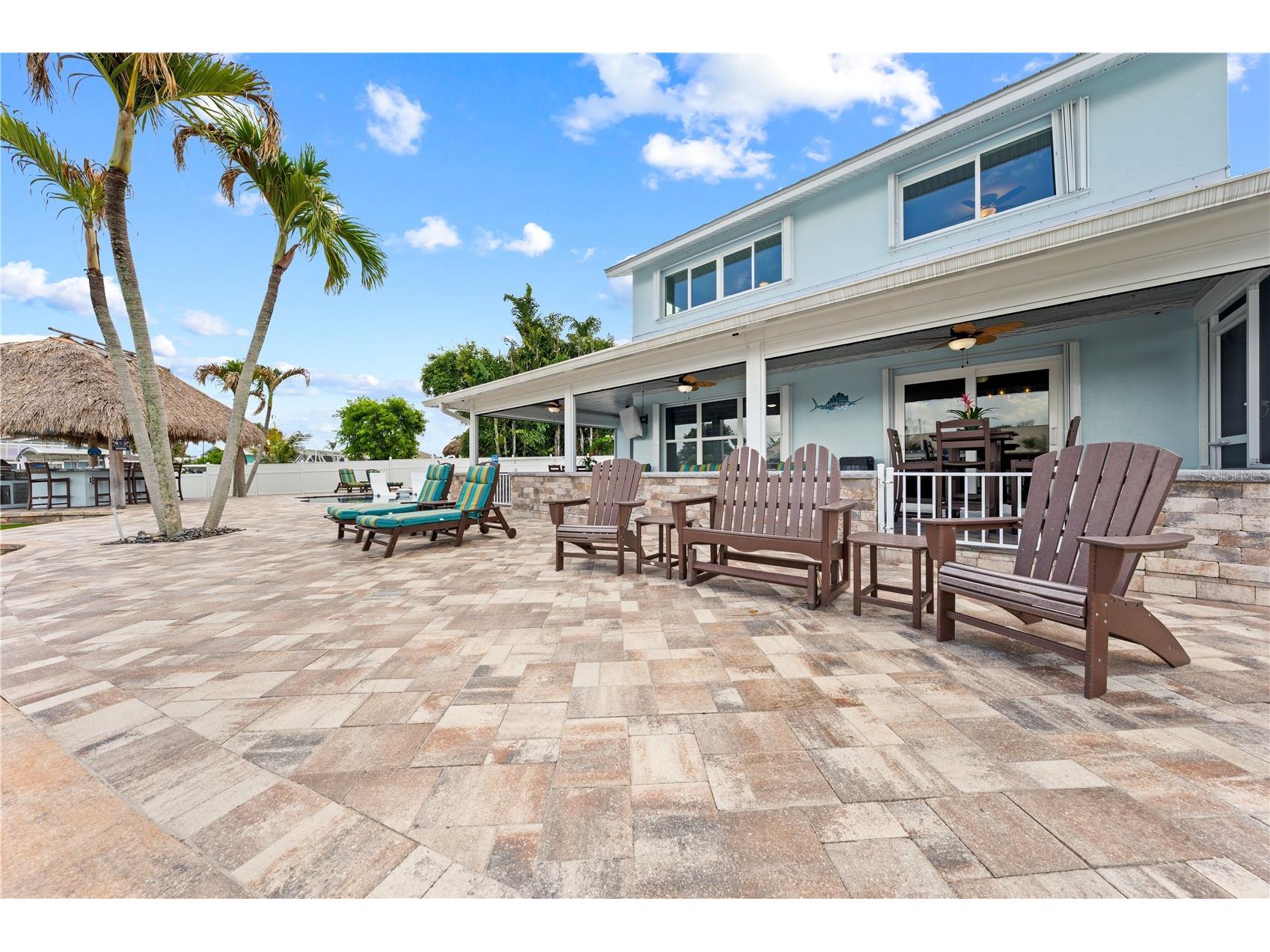 123 Queen Ann Court Hutchinson Island FL 34949 S5152718 image16
