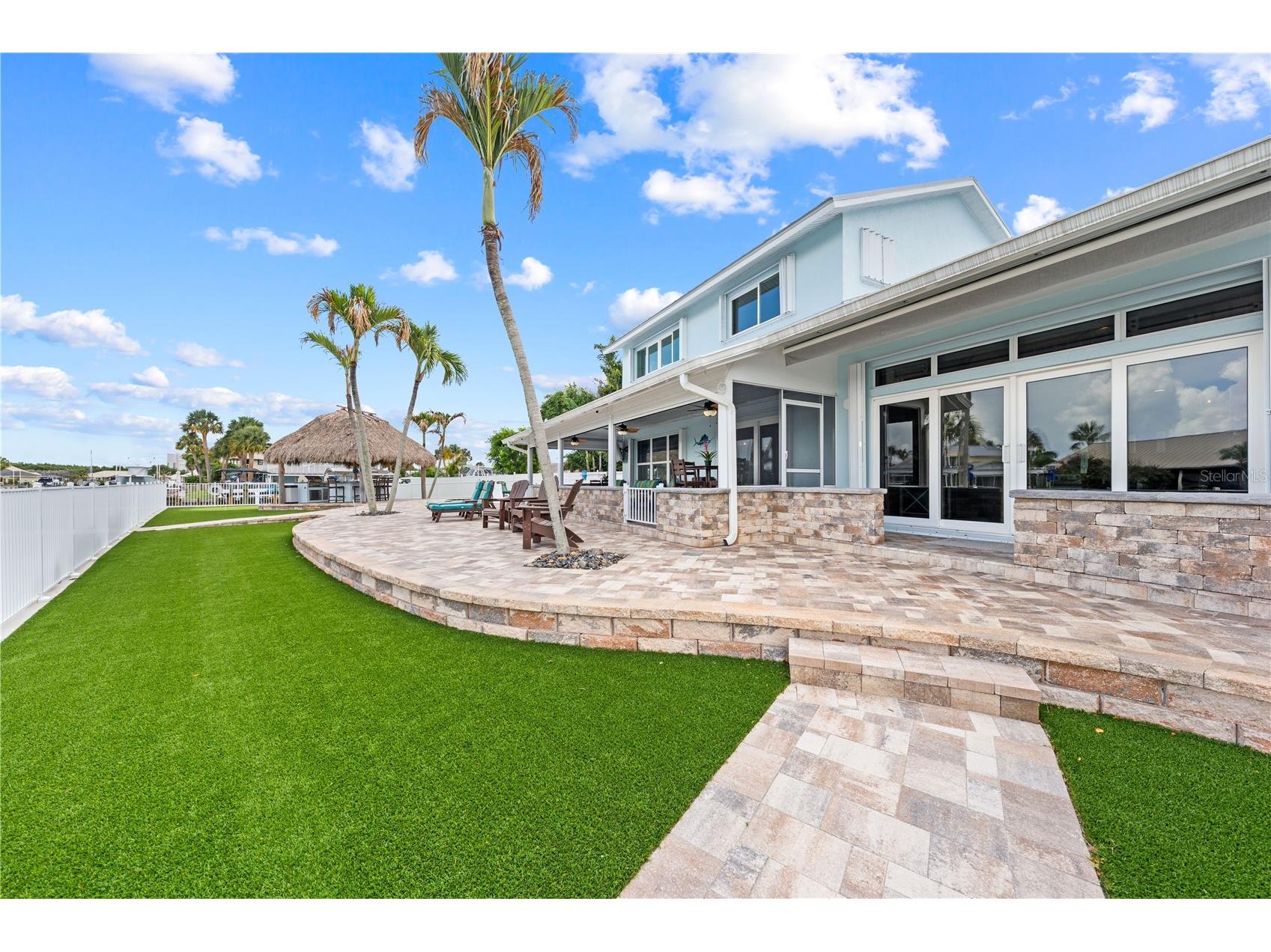 123 Queen Ann Court Hutchinson Island FL 34949 S5152718 image17