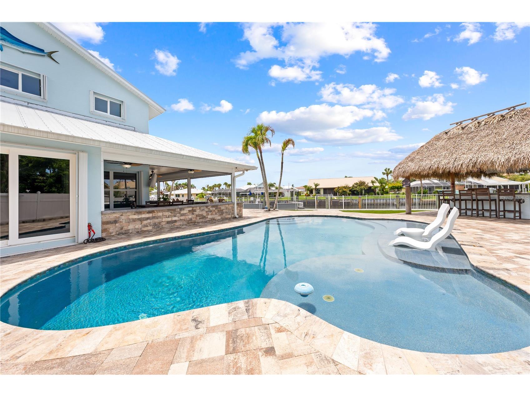 123 Queen Ann Court Hutchinson Island FL 34949 S5152718 image19