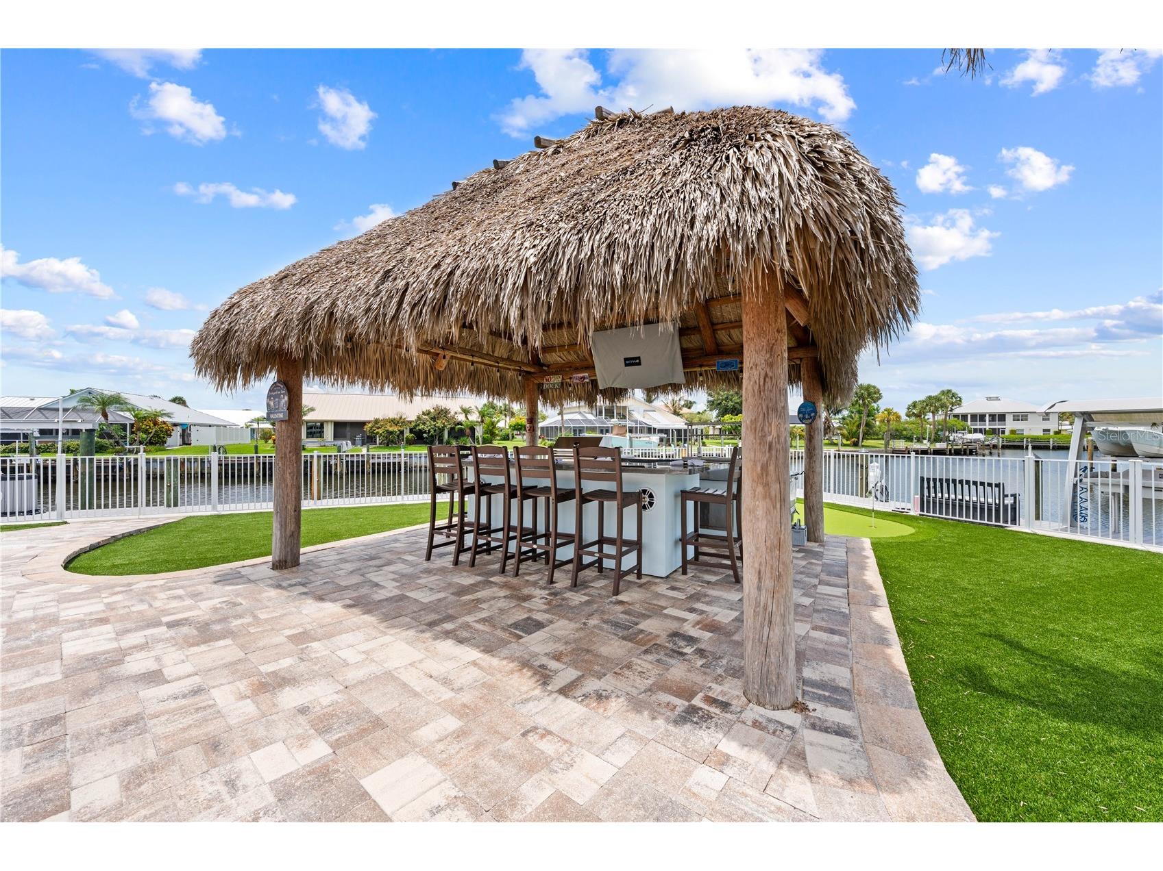 123 Queen Ann Court Hutchinson Island FL 34949 S5152718 image20