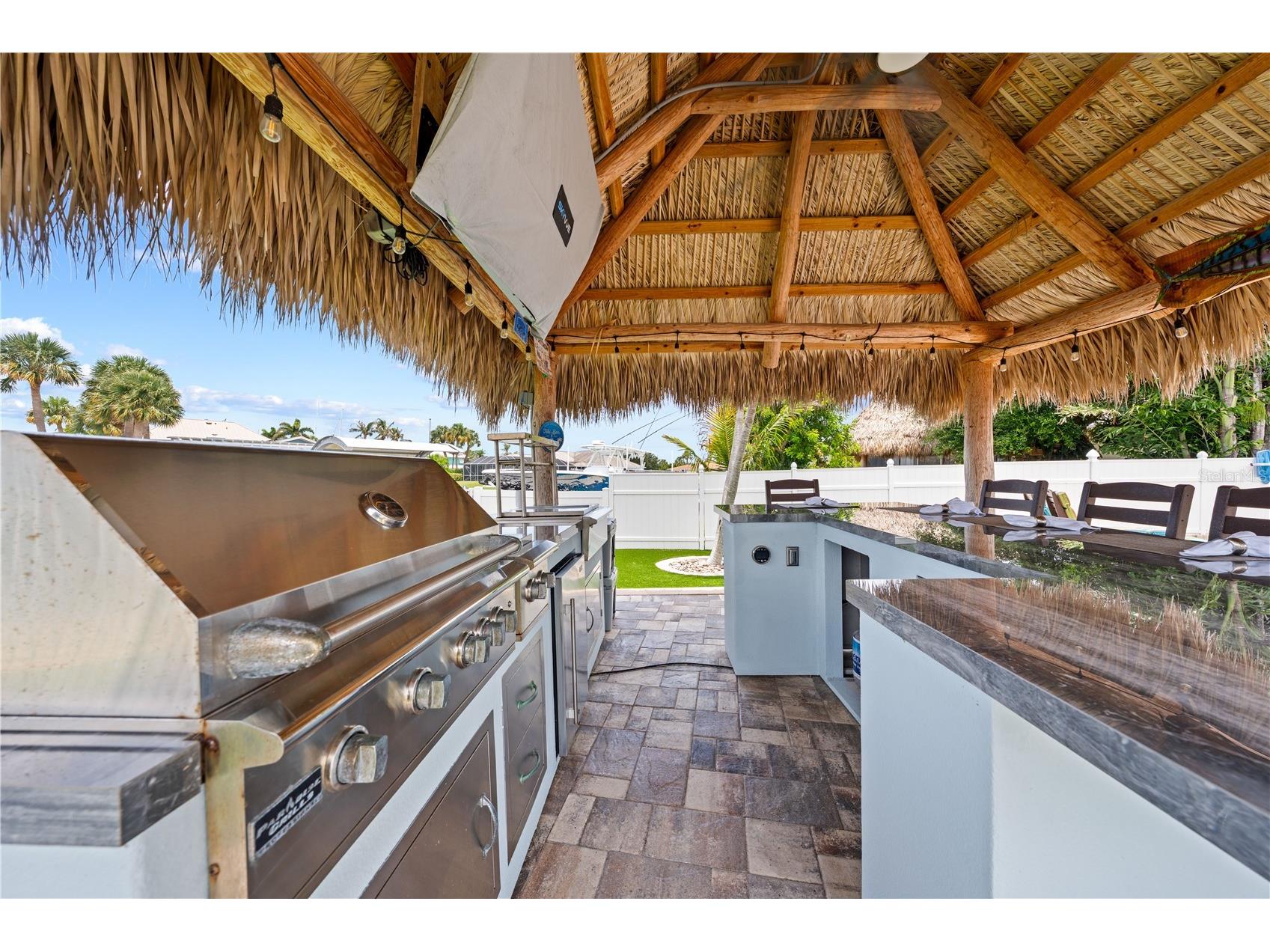 123 Queen Ann Court Hutchinson Island FL 34949 S5152718 image21