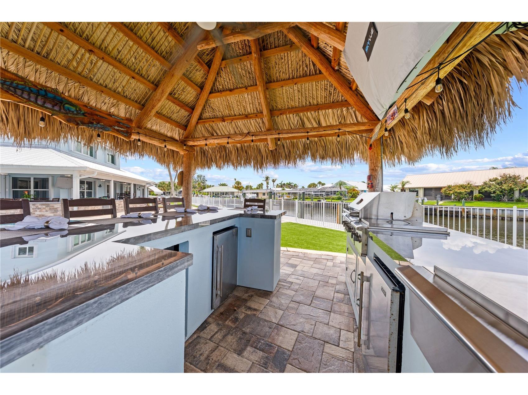 123 Queen Ann Court Hutchinson Island FL 34949 S5152718 image22