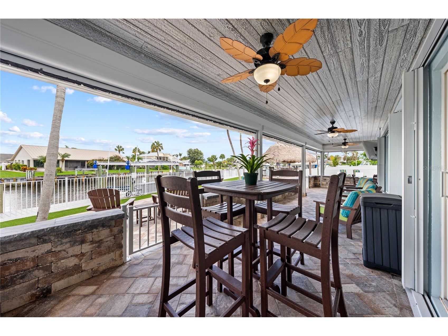 123 Queen Ann Court Hutchinson Island FL 34949 S5152718 image23