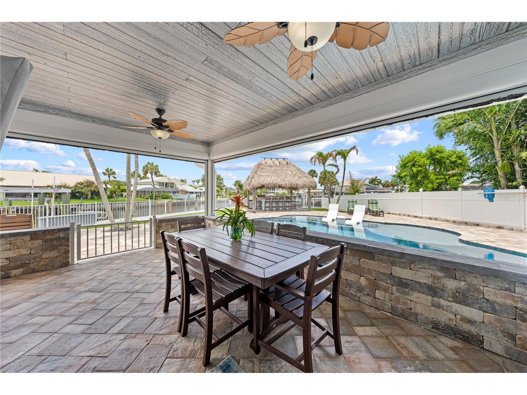 123 Queen Ann Court Hutchinson Island FL 34949 S5152718 image24