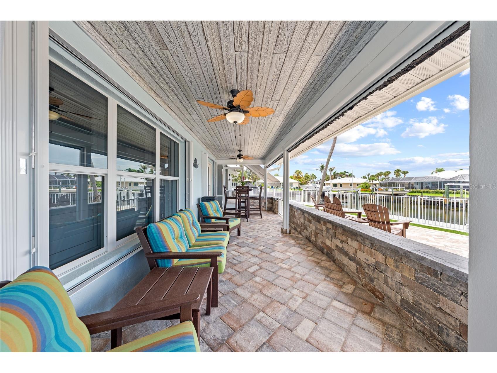 123 Queen Ann Court Hutchinson Island FL 34949 S5152718 image25