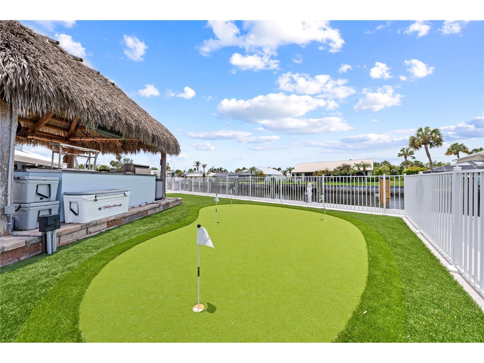 123 Queen Ann Court Hutchinson Island FL 34949 S5152718 image26