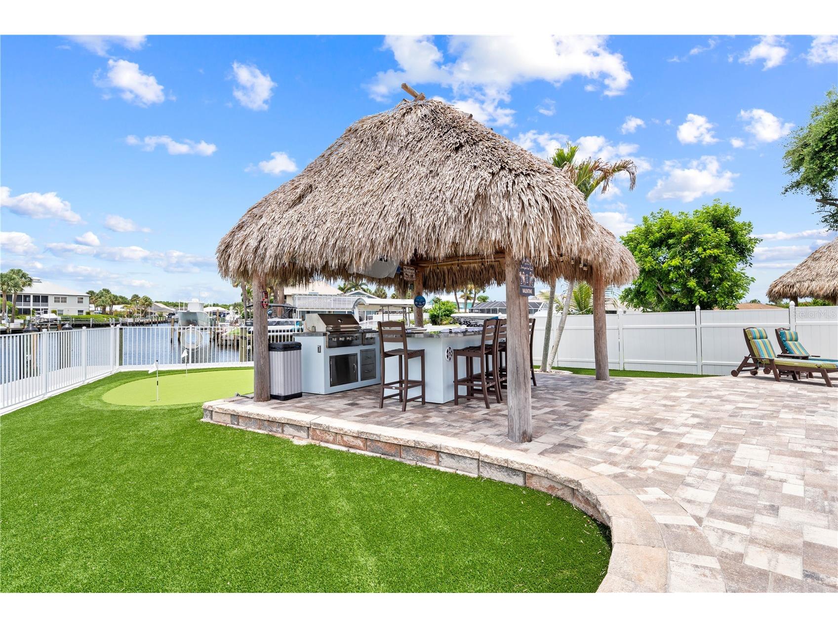 123 Queen Ann Court Hutchinson Island FL 34949 S5152718 image27