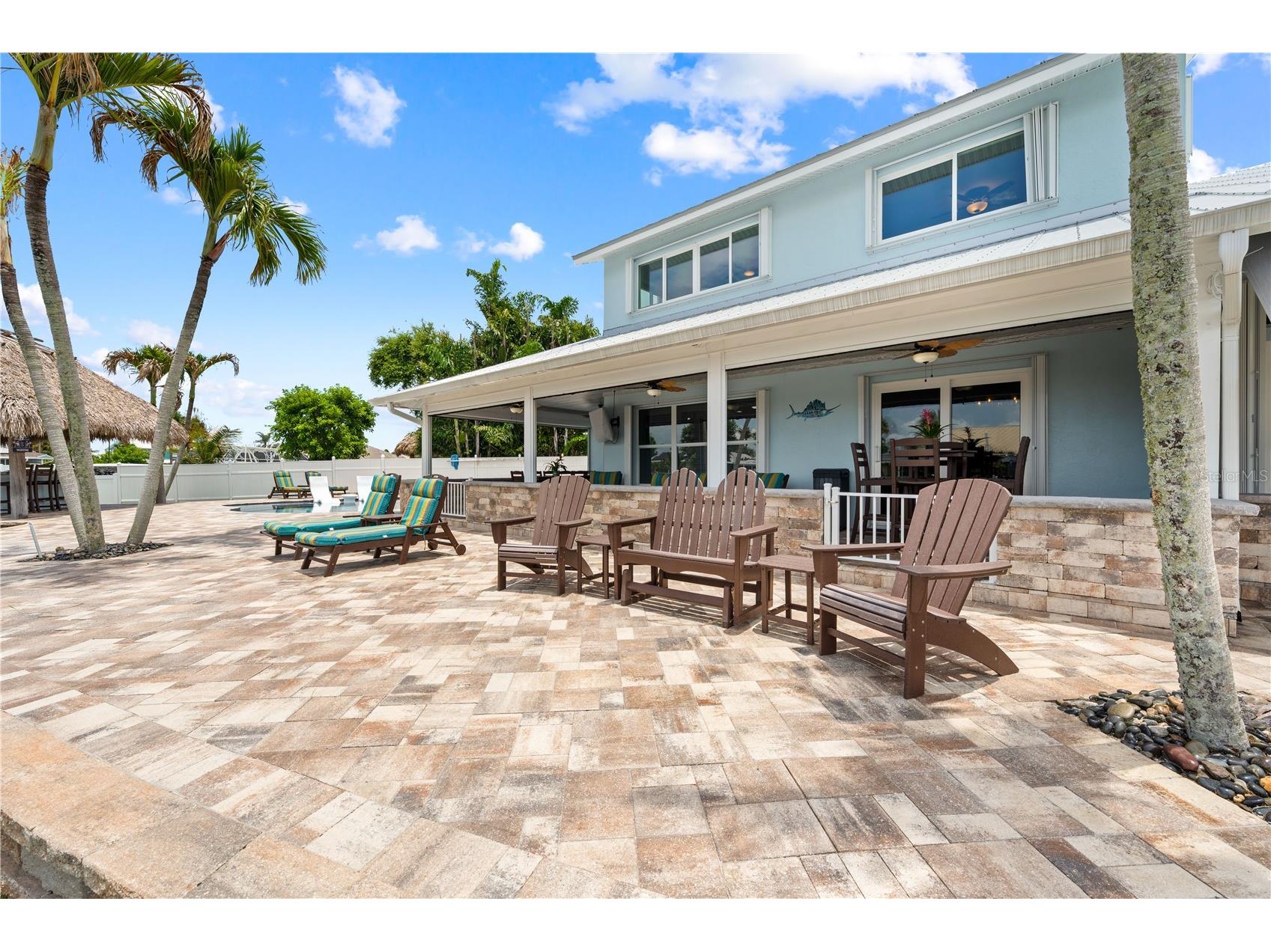 123 Queen Ann Court Hutchinson Island FL 34949 S5152718 image28