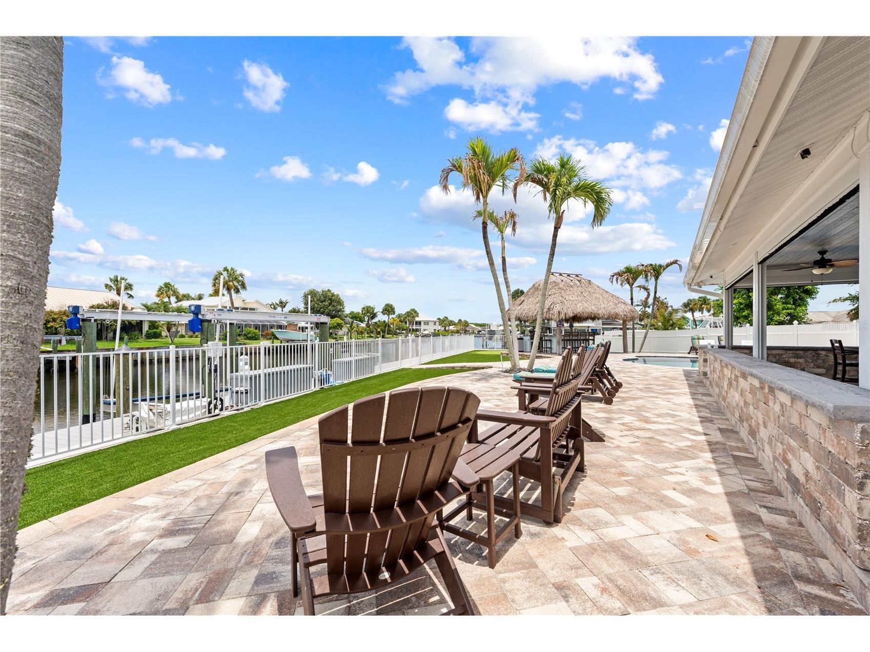 123 Queen Ann Court Hutchinson Island FL 34949 S5152718 image29
