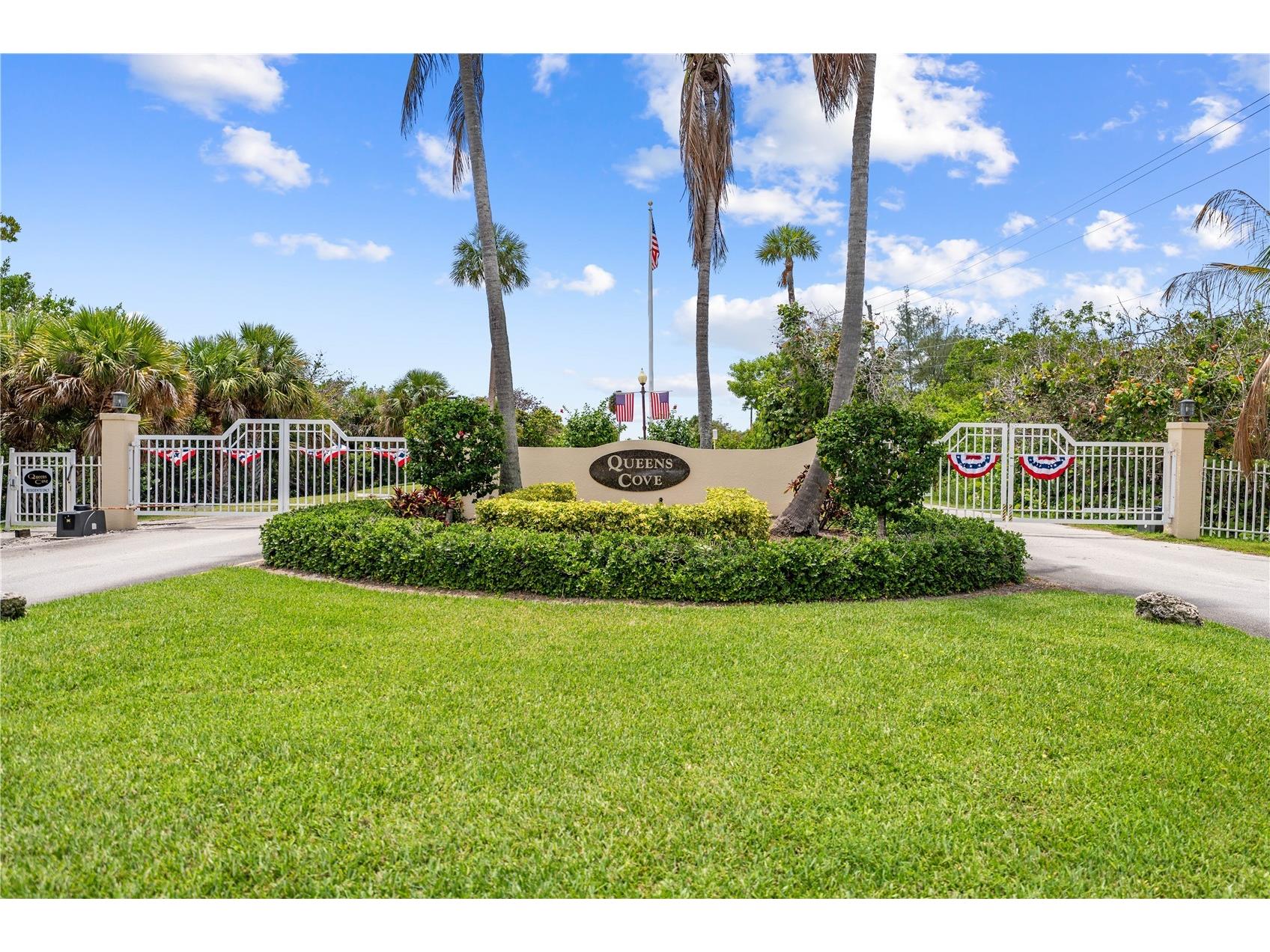 123 Queen Ann Court Hutchinson Island FL 34949 S5152718 image3
