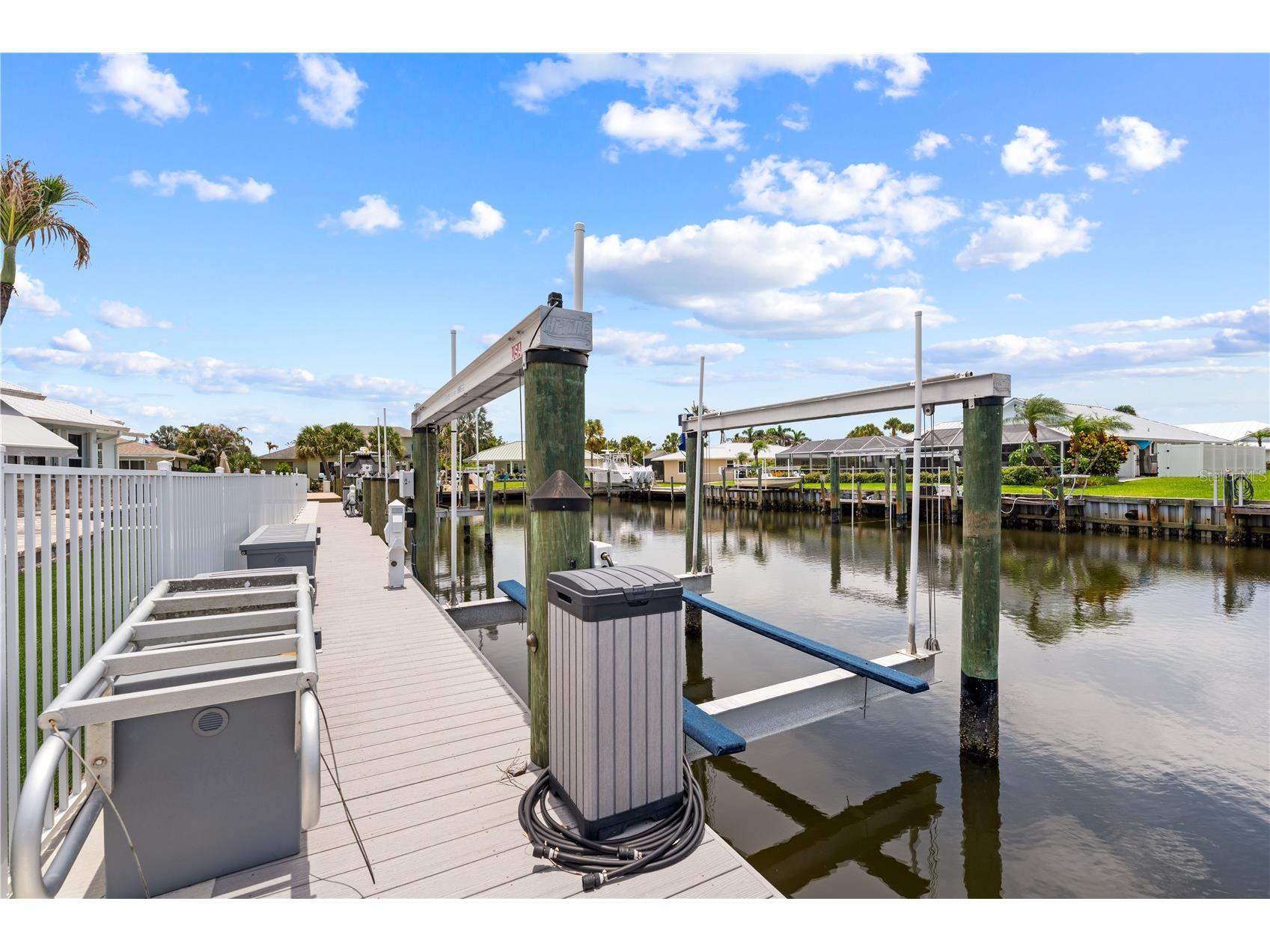 123 Queen Ann Court Hutchinson Island FL 34949 S5152718 image30