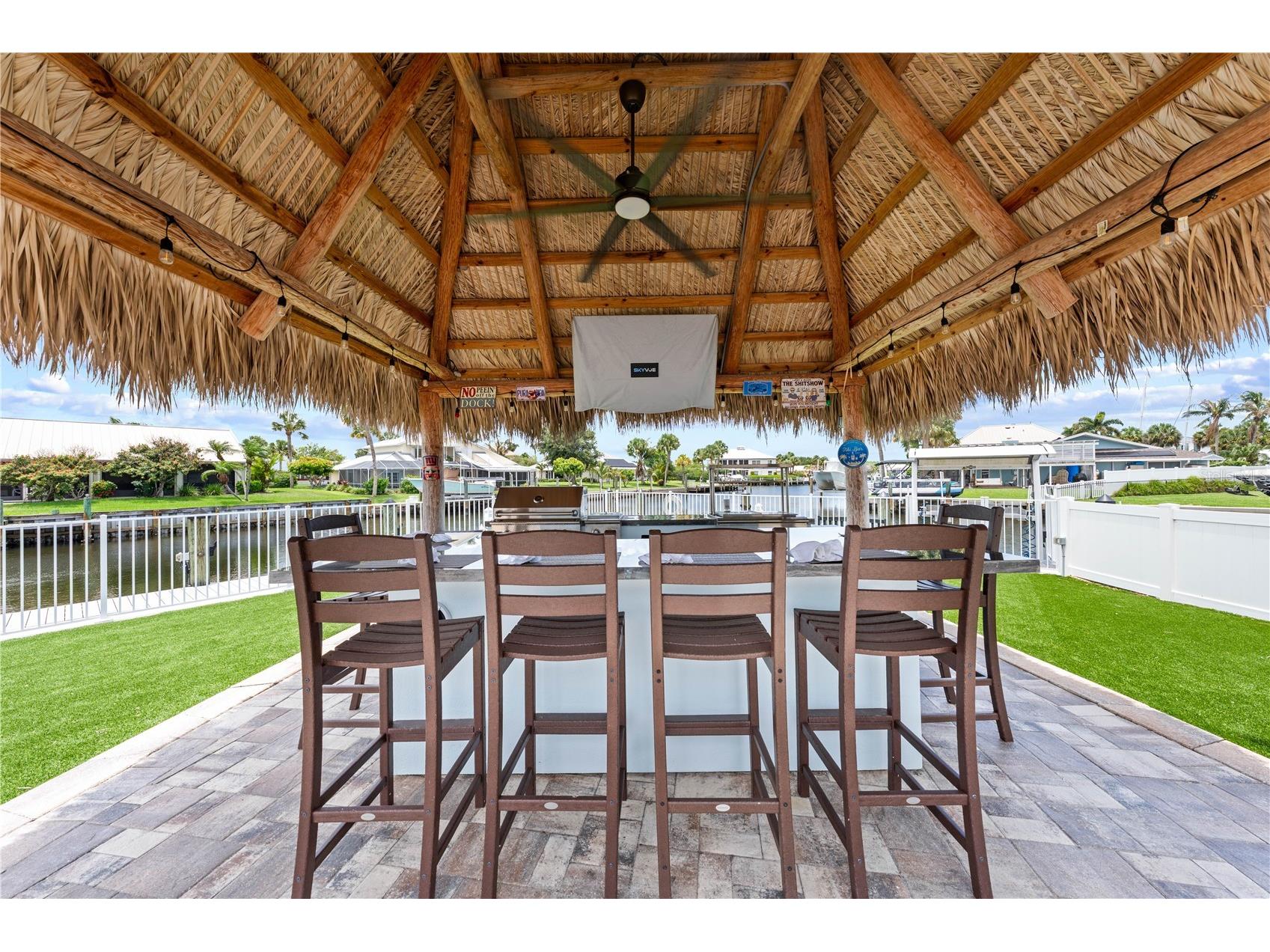 123 Queen Ann Court Hutchinson Island FL 34949 S5152718 image31