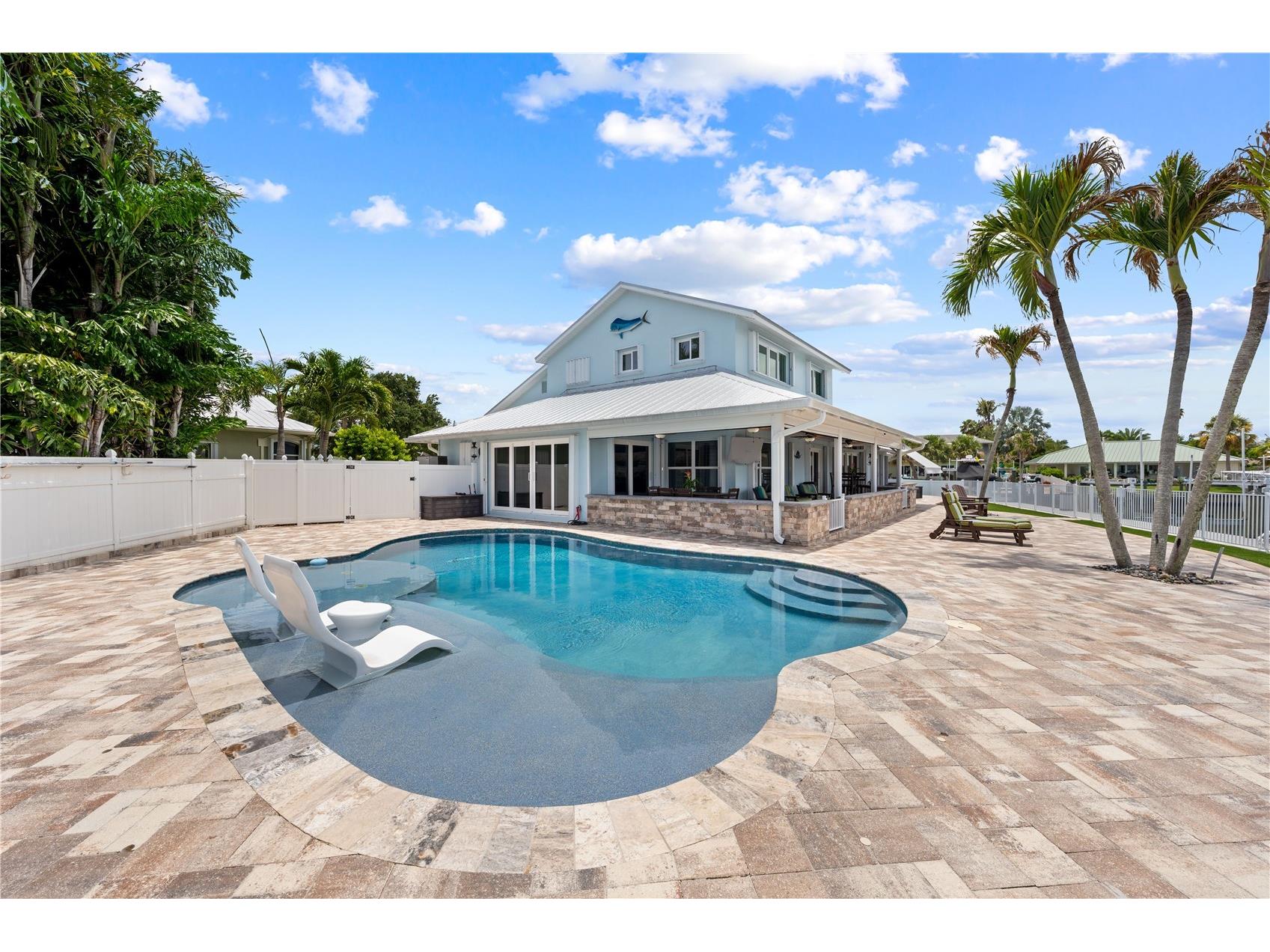 123 Queen Ann Court Hutchinson Island FL 34949 S5152718 image32