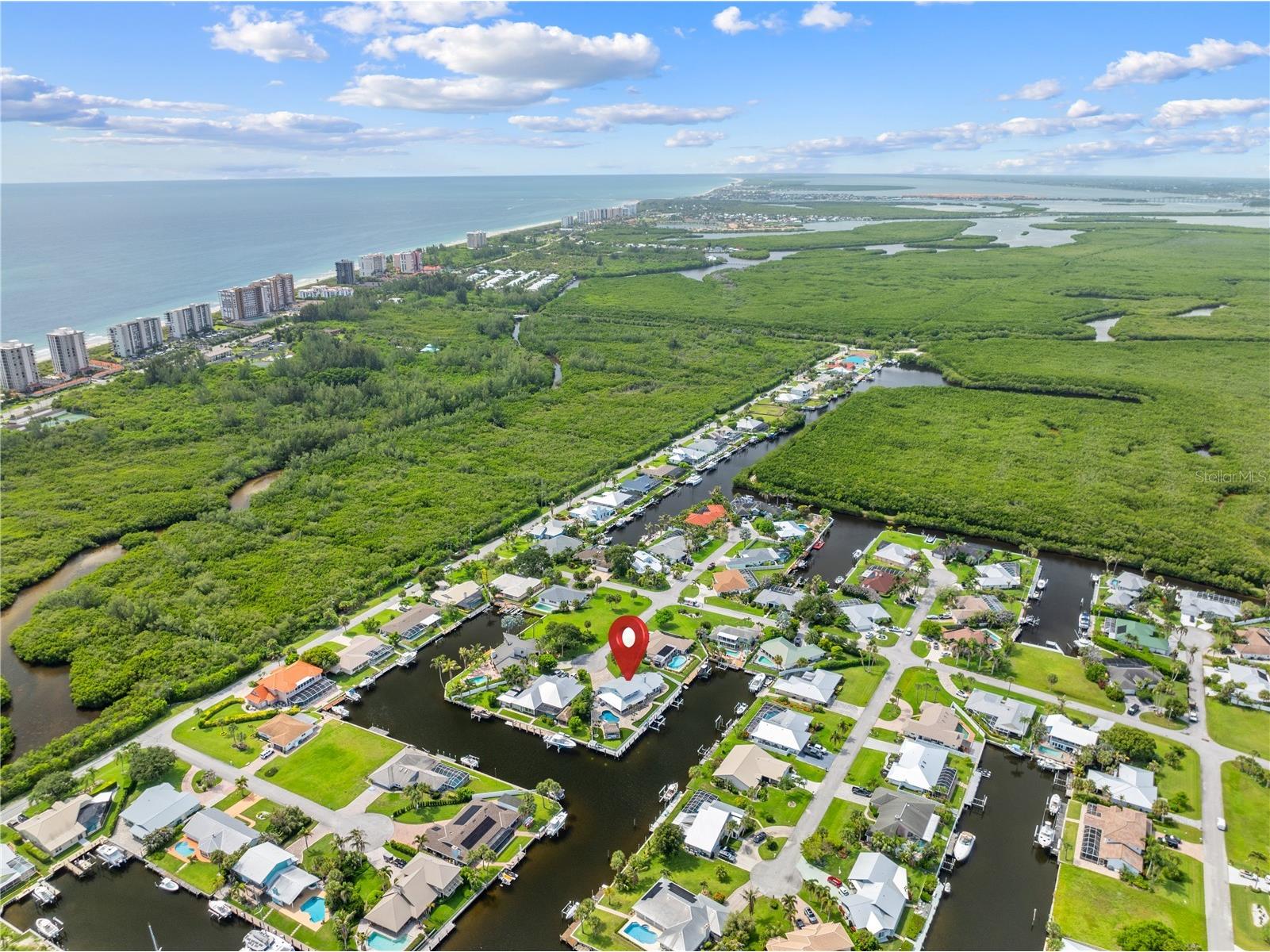 123 Queen Ann Court Hutchinson Island FL 34949 S5152718 image35