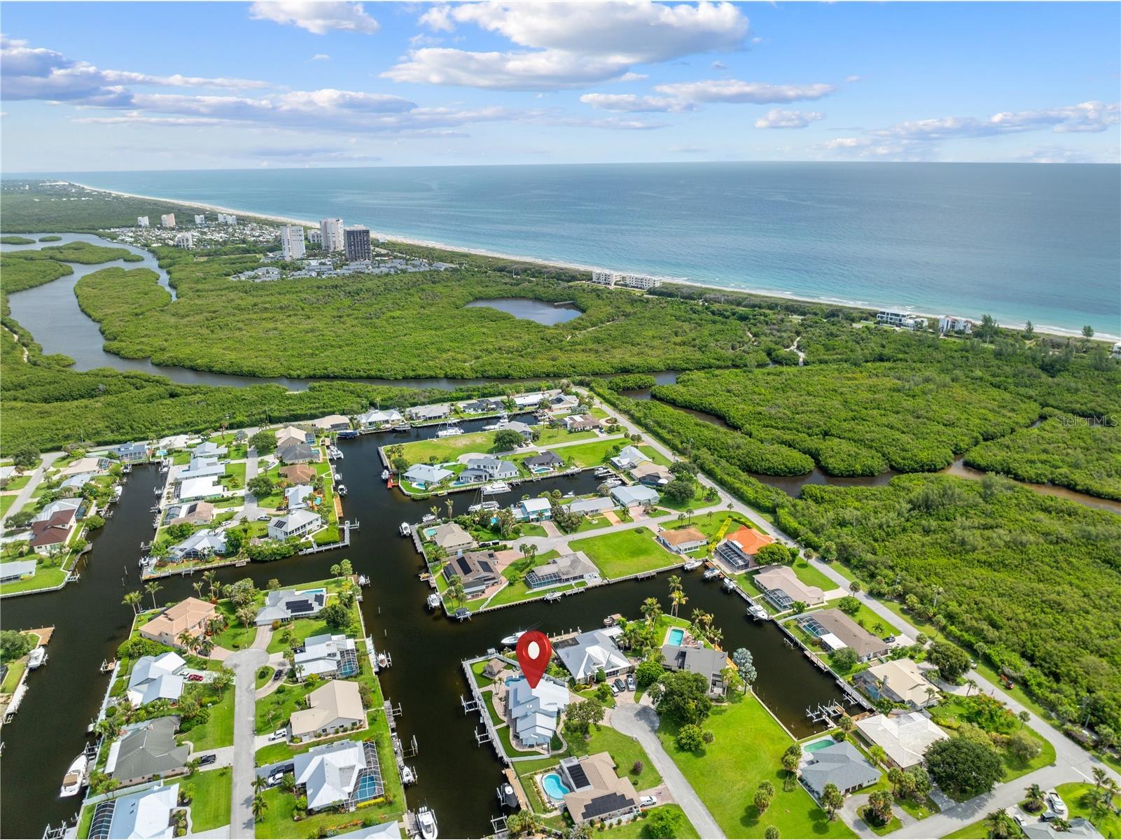 123 Queen Ann Court Hutchinson Island FL 34949 S5152718 image37