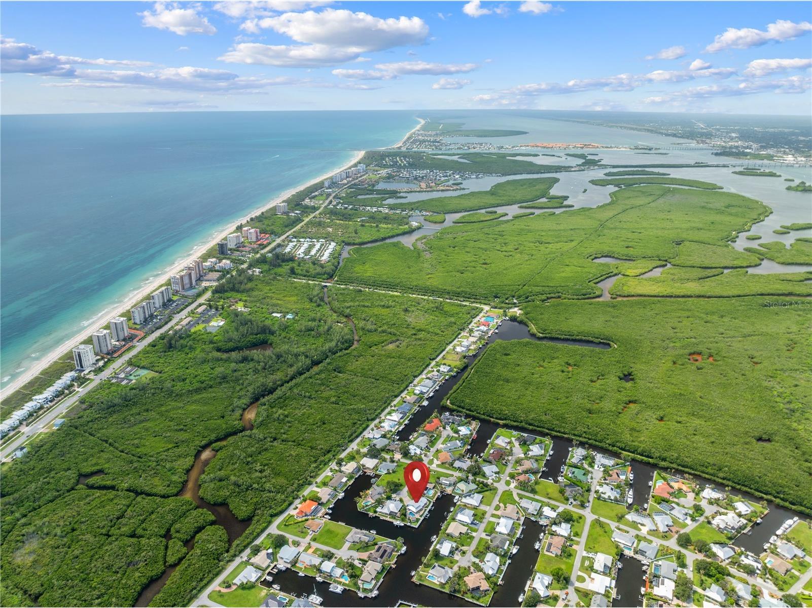123 Queen Ann Court Hutchinson Island FL 34949 S5152718 image4